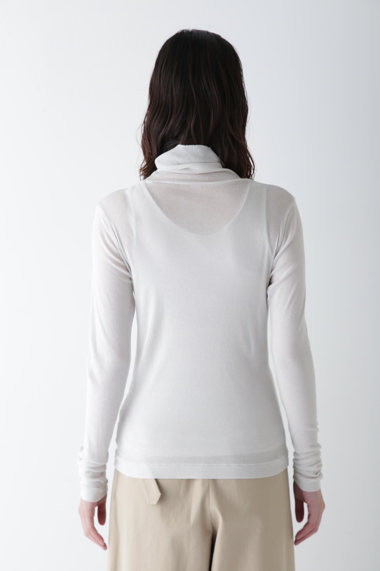 b245bf65-dc23-5b2c-96f8-2da6173fbd1a_Image