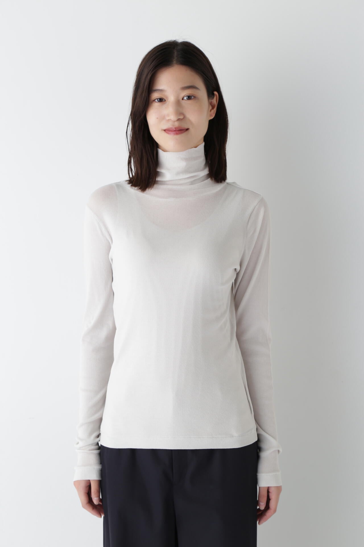 b7f64131-4602-5bef-9fb5-675ce929646d_Image