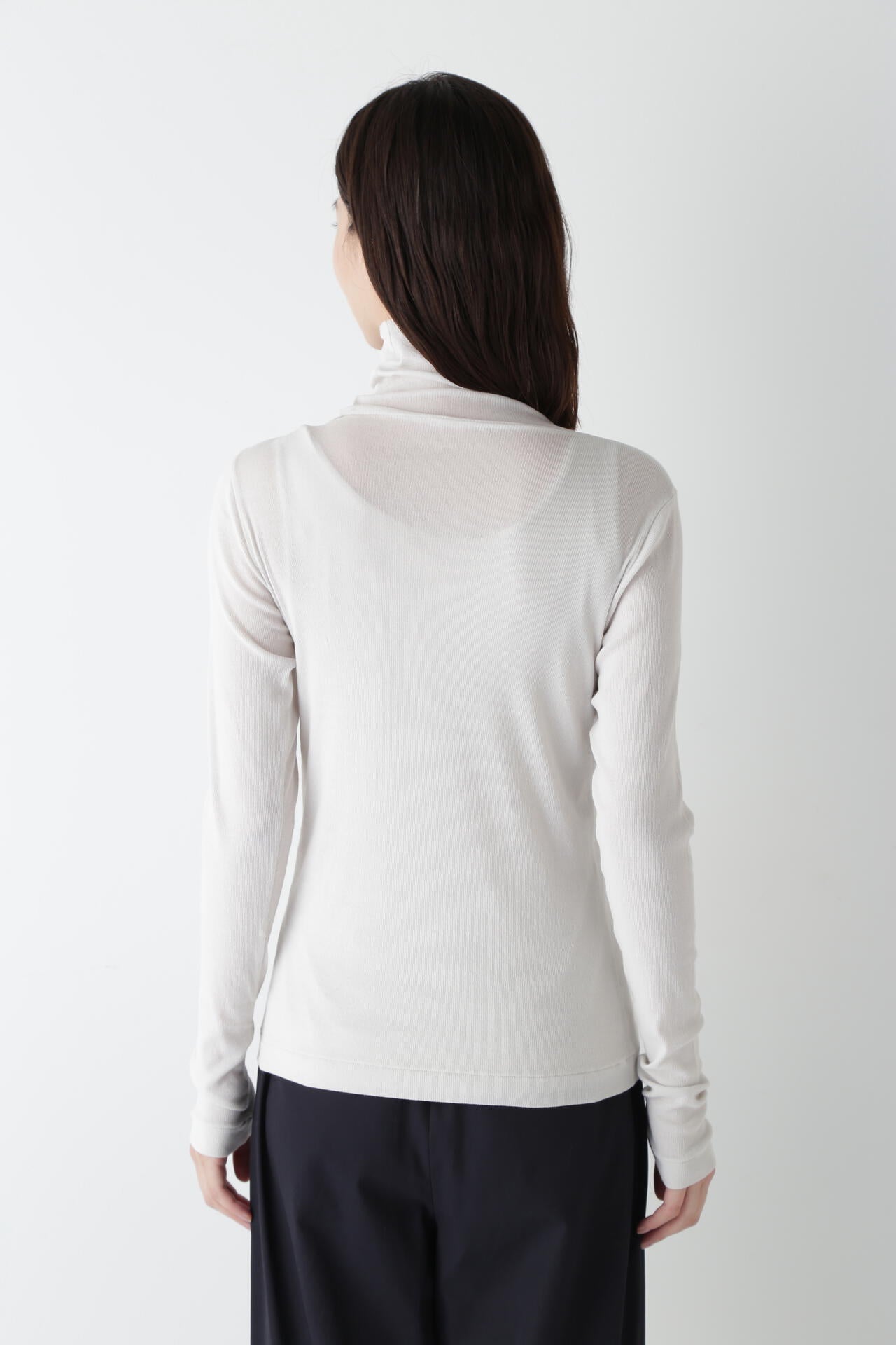 1e7d026b-9a81-54d8-bc10-f2b54ad9035f_Image