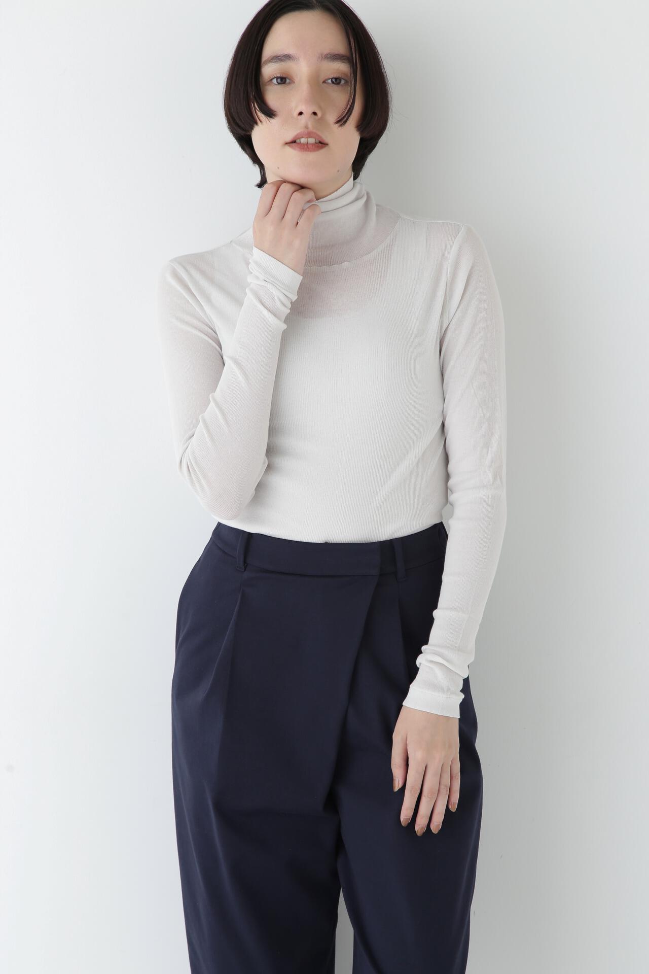 f027acf5-6e15-5ce6-b83d-db9db56e7304_Image