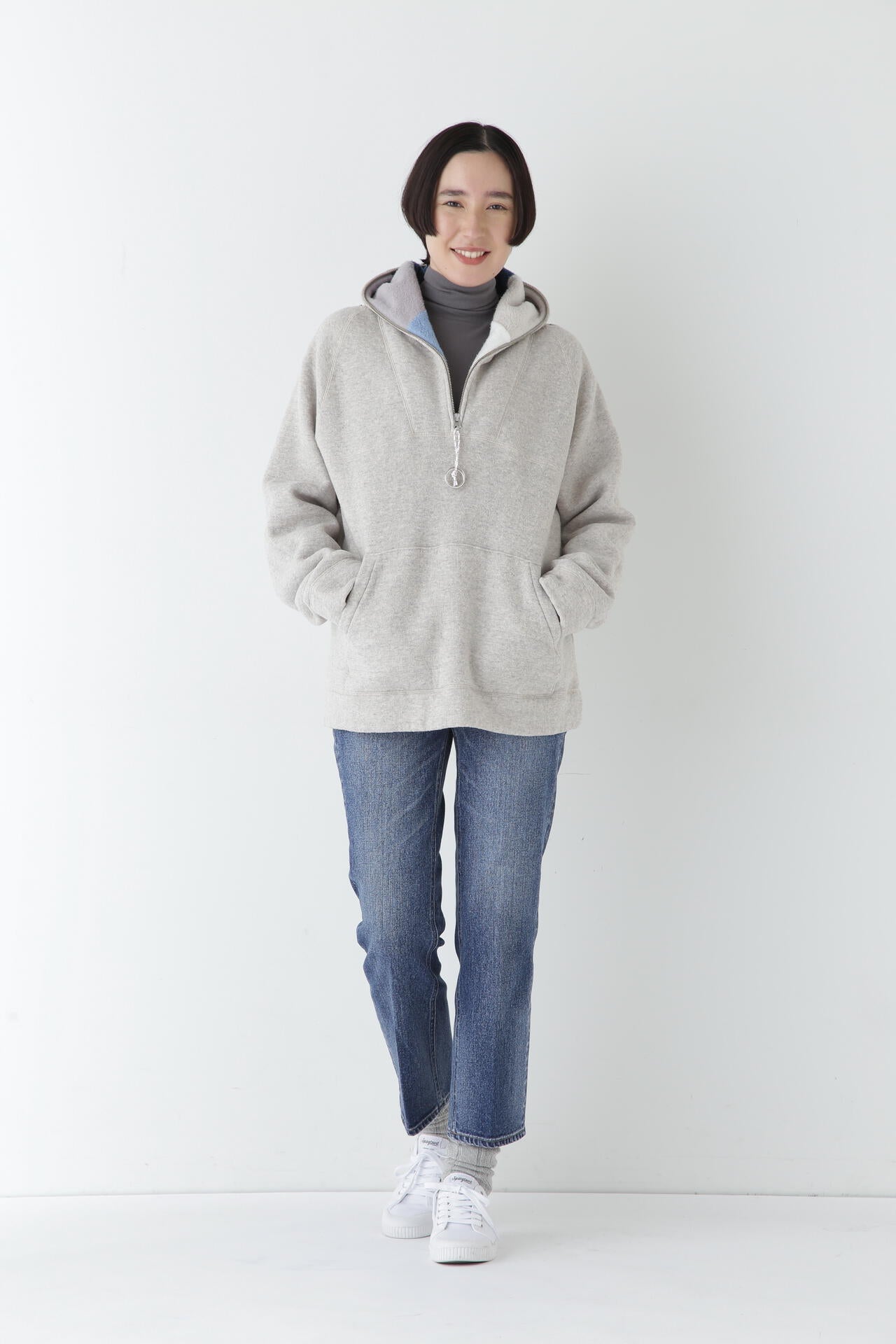 ad7b1ae0-7b75-5a61-8c88-056ad54eacd0_Image