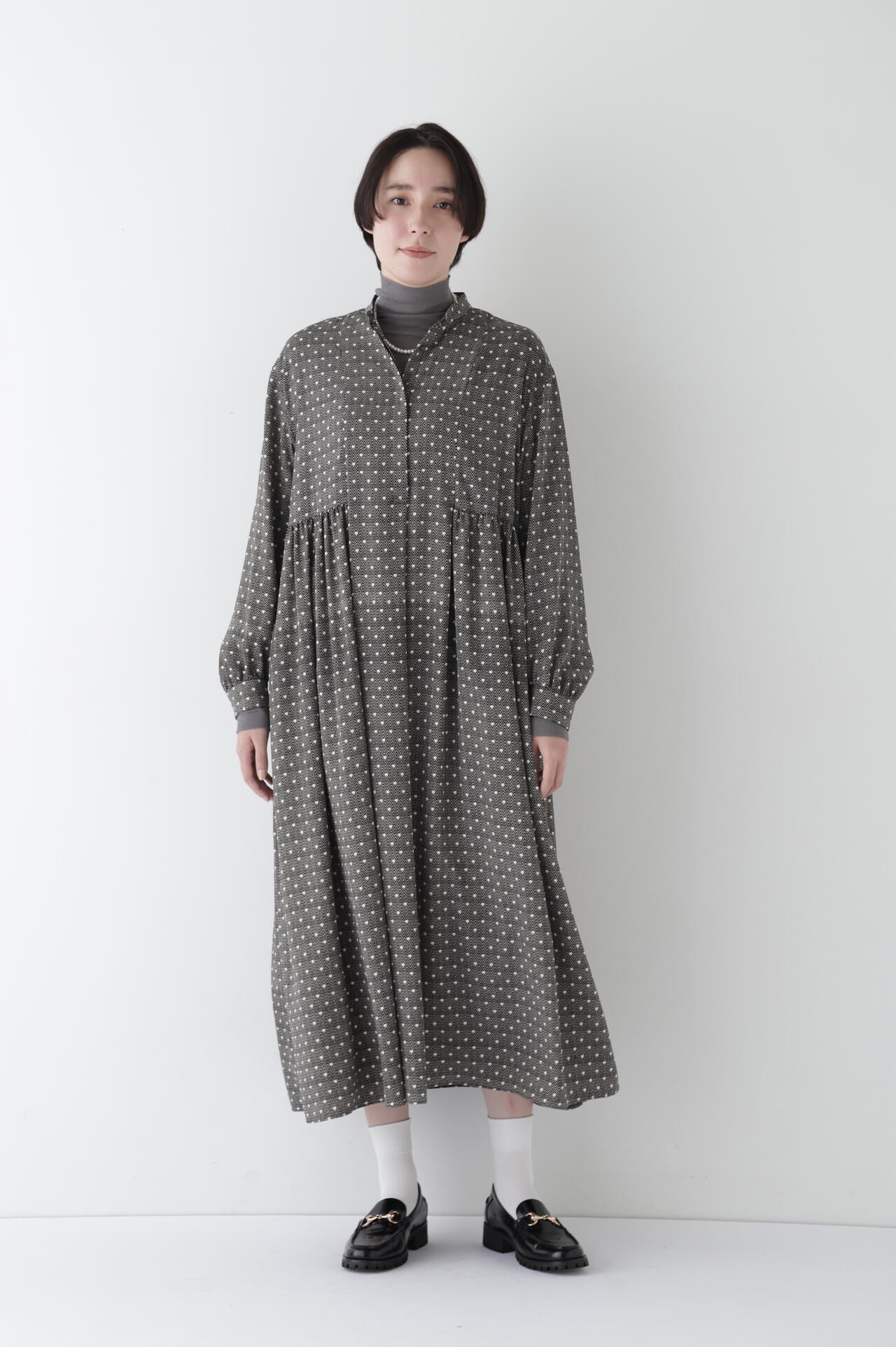 cc6b0b26-28fb-5446-9d98-bc27e78041f9_Image