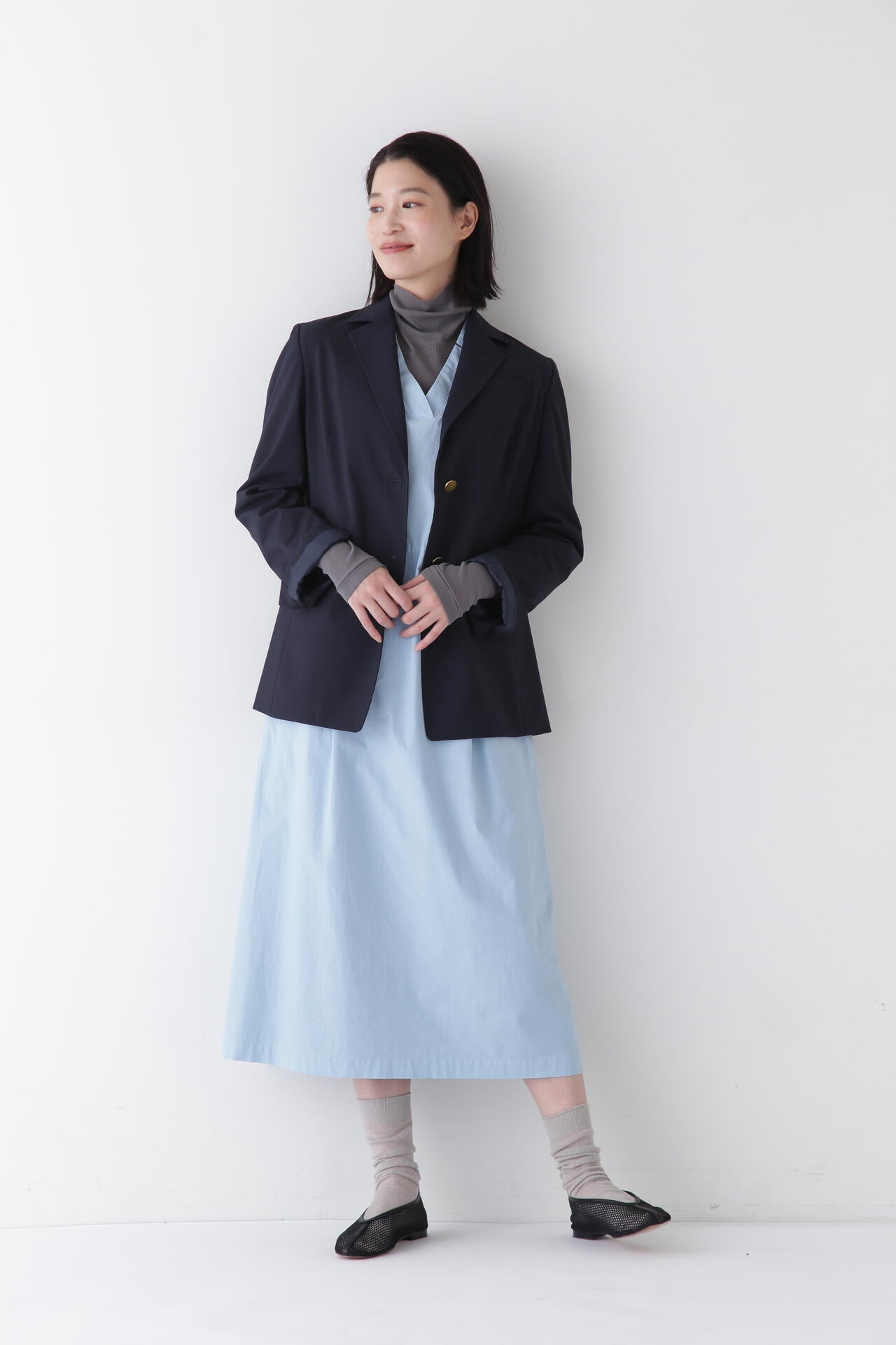 80259c84-3750-5f56-9d16-60fe5ca699df_Image