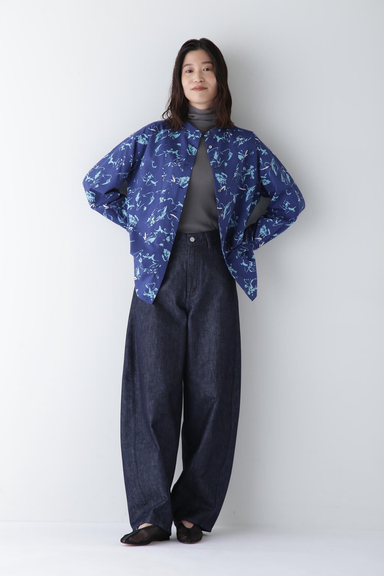 d885f22b-4ef2-5717-8552-422b3f65cccb_Image