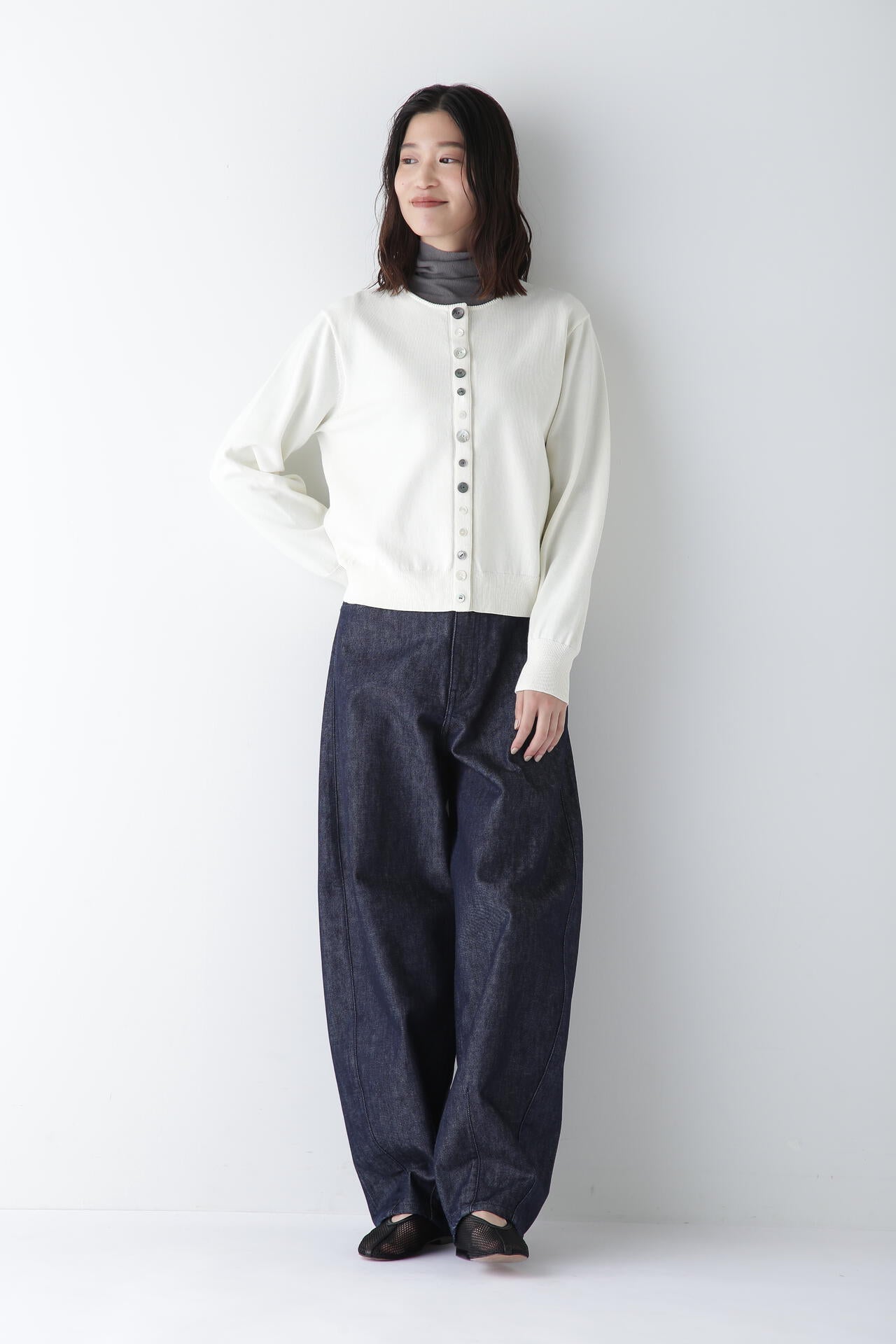 b7545c37-bb8d-51fe-b4f3-83cfa87fb8b8_Image