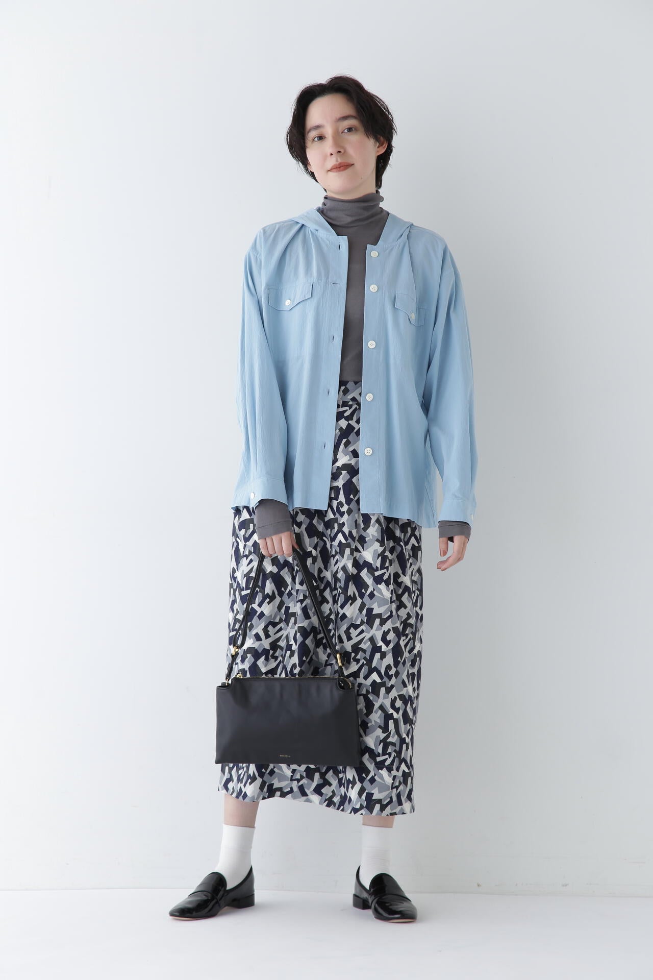 bb4f5d8b-14e9-5a23-9bc9-165d769c2bc6_Image