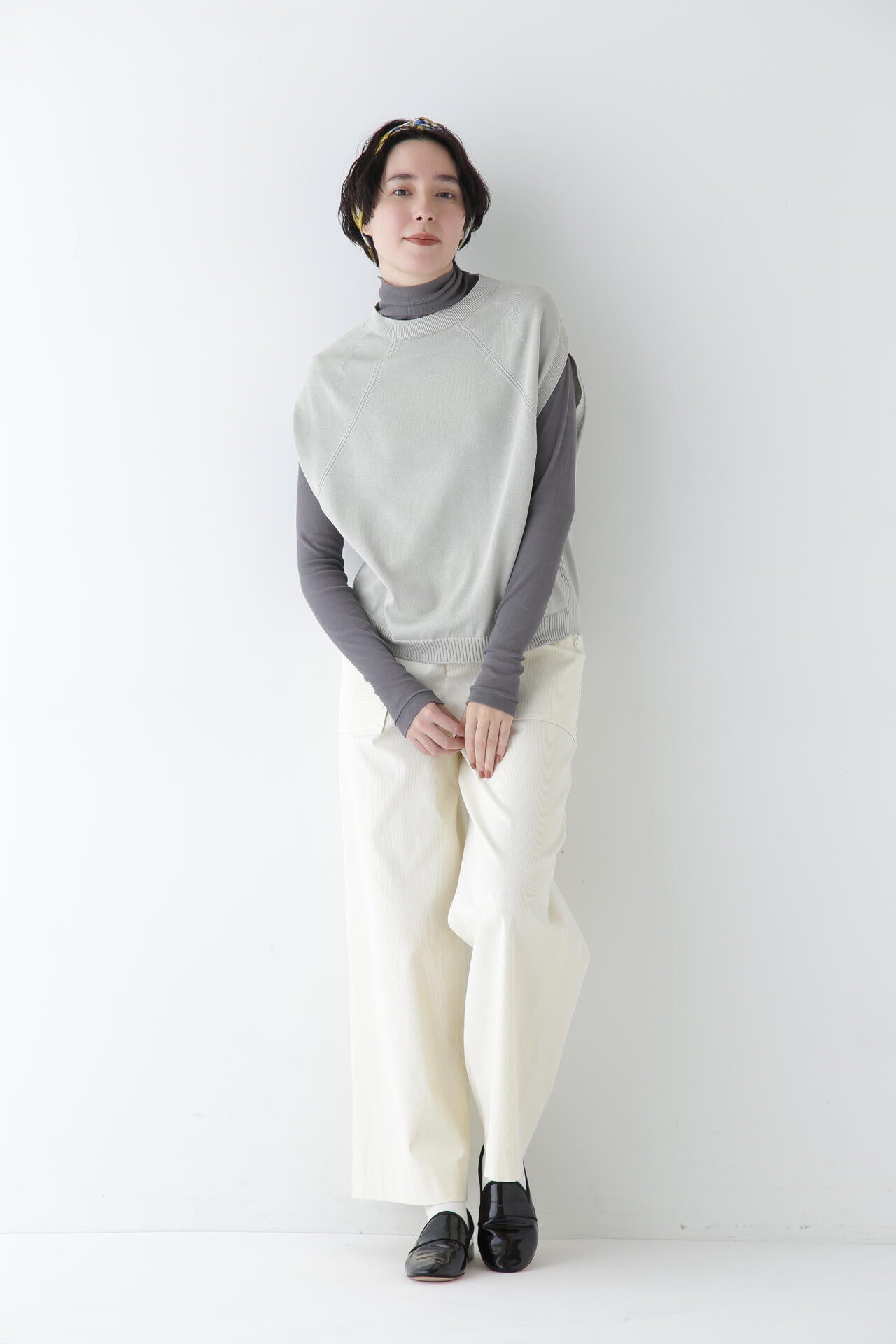 78e94fdb-a556-5d35-85fe-93f5dd36a527_Image