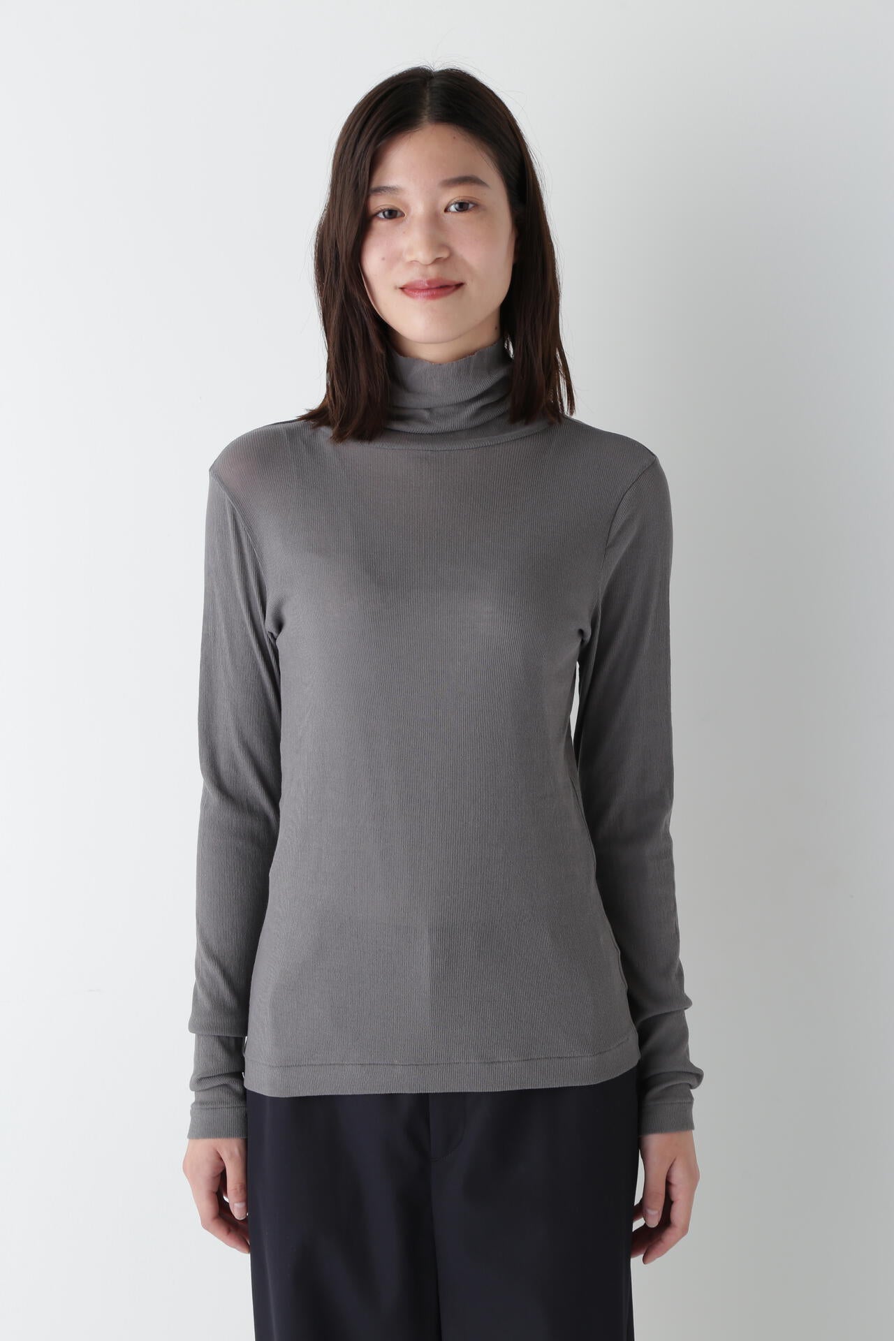 9a158893-a182-5d4a-a7d8-04c21d38933b_Image