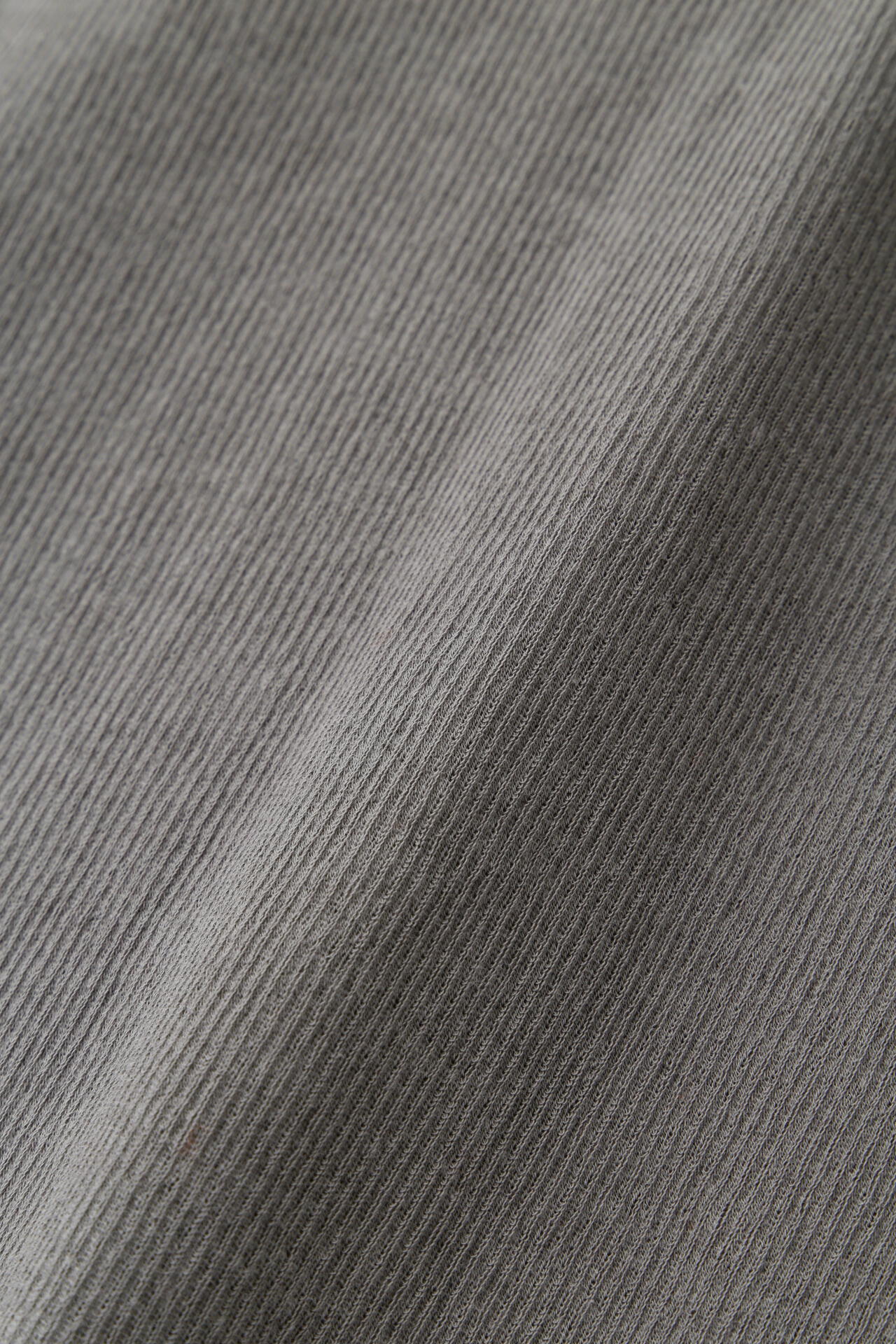 2c6f1801-b401-5454-8194-08dbece4f908_Image