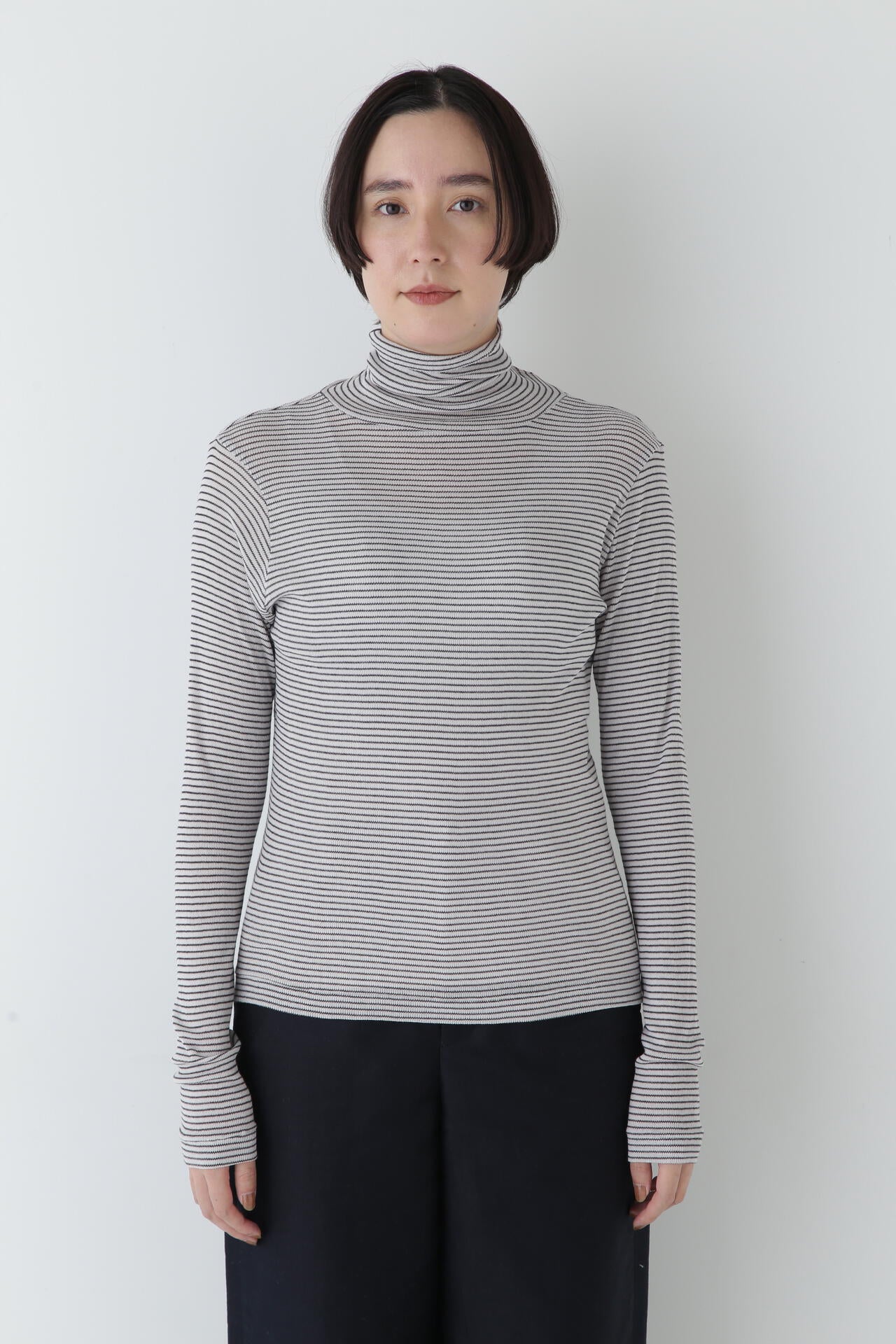 2d518605-5daa-54f6-a827-a710d7f6e7d0_Image