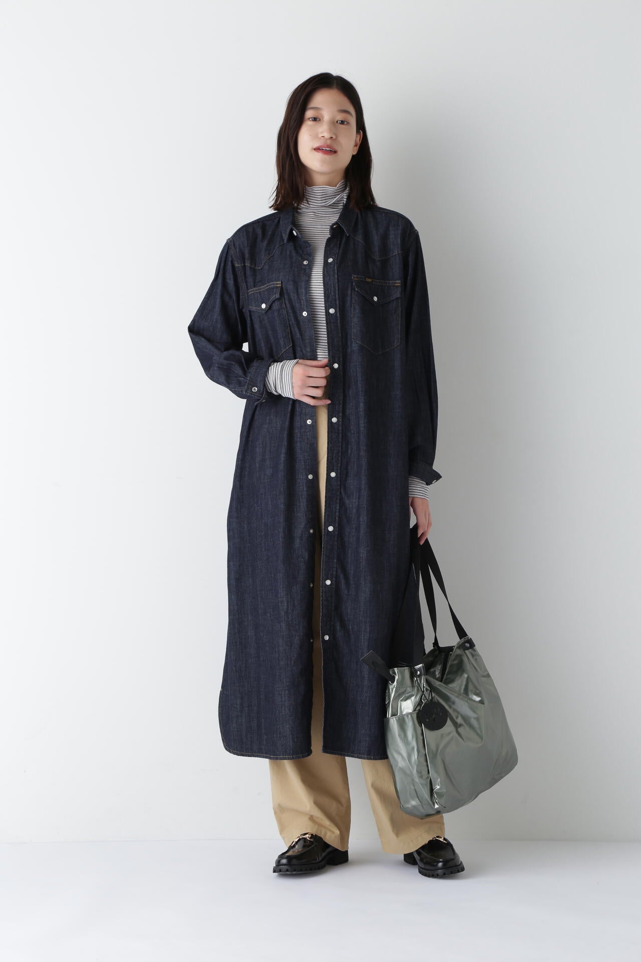 1981f847-b5c3-5767-bb04-e204a2751600_Image