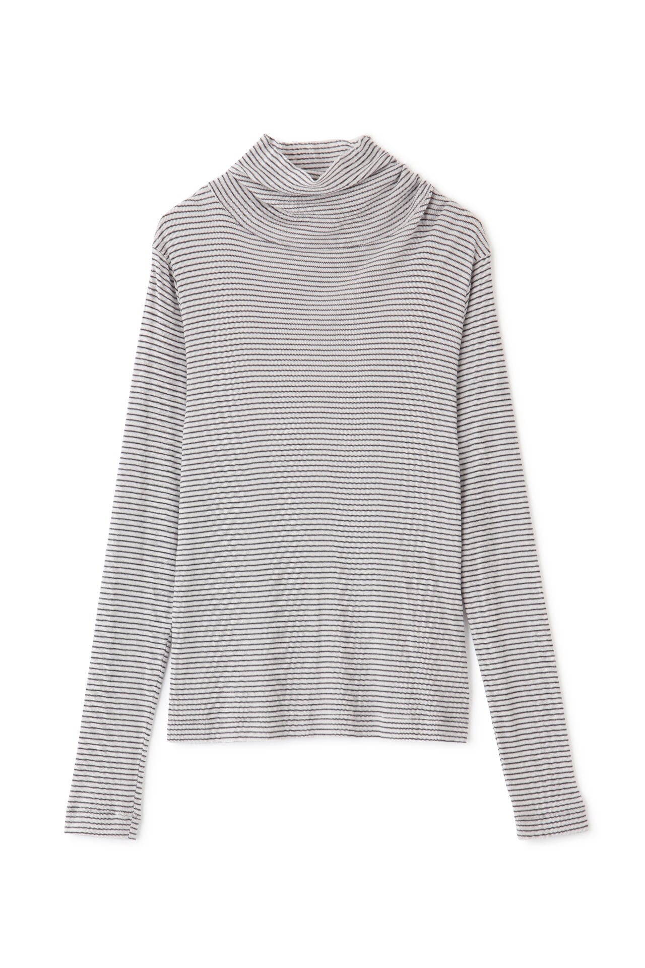 f5b0f012-482d-58c0-89a2-fa4ec6281392_Image