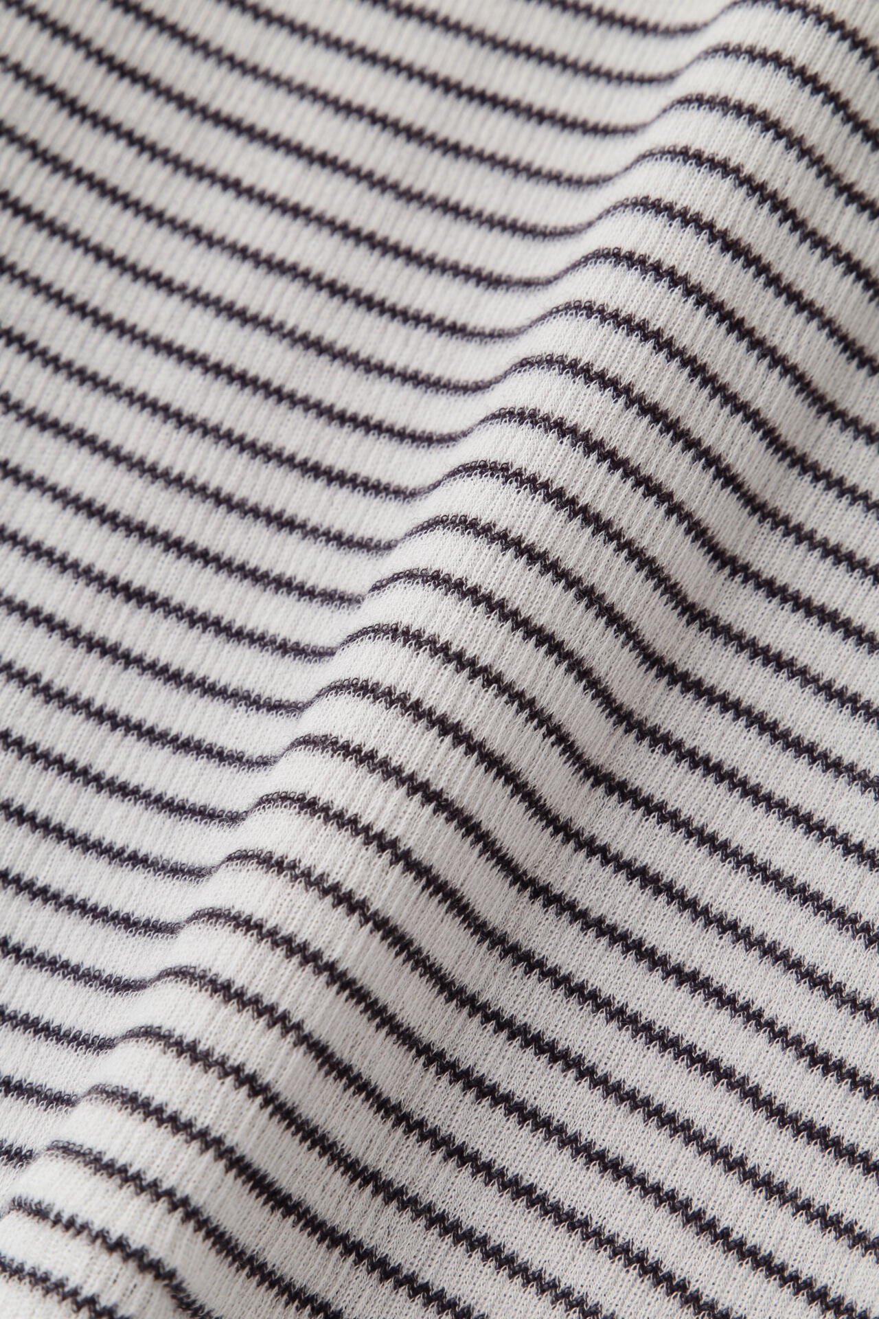 3440db20-ff20-5464-9b5c-5186c2e3fe2b_Image