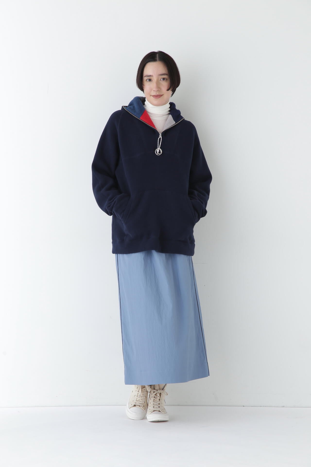 0a792bc6-955d-55d0-95c7-973c5b7b06a8_Image