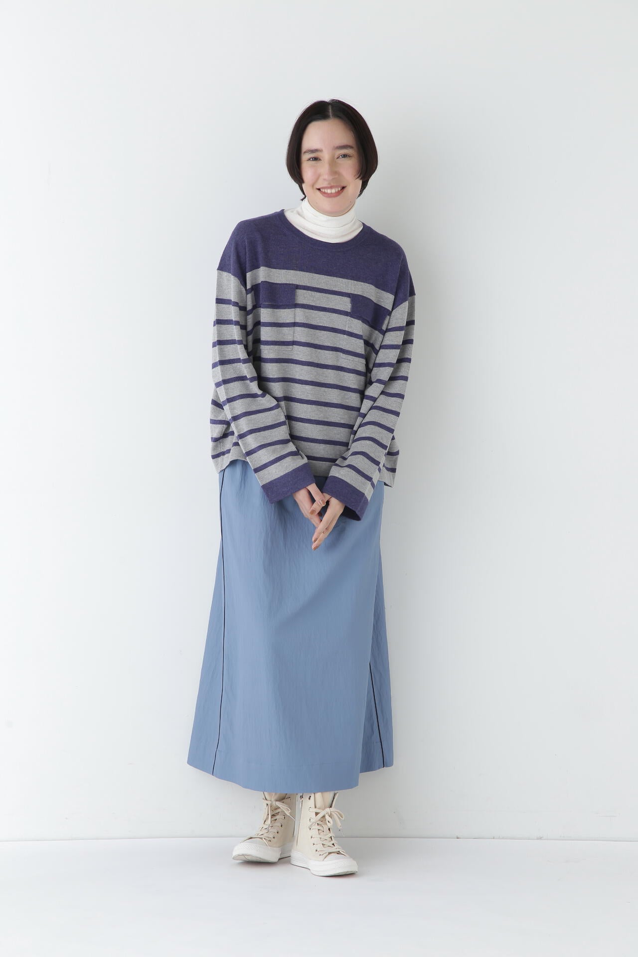 57cc0a0e-ca0a-5567-90ef-ae6839da2adb_Image