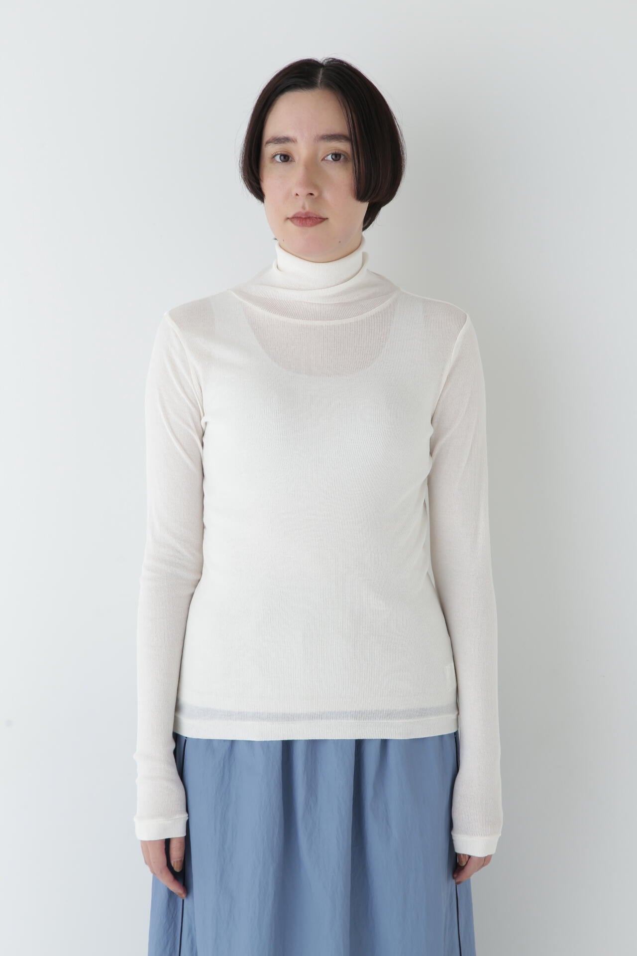 ee2a62cc-57b9-549f-89b3-614bf98f6a5d_Image