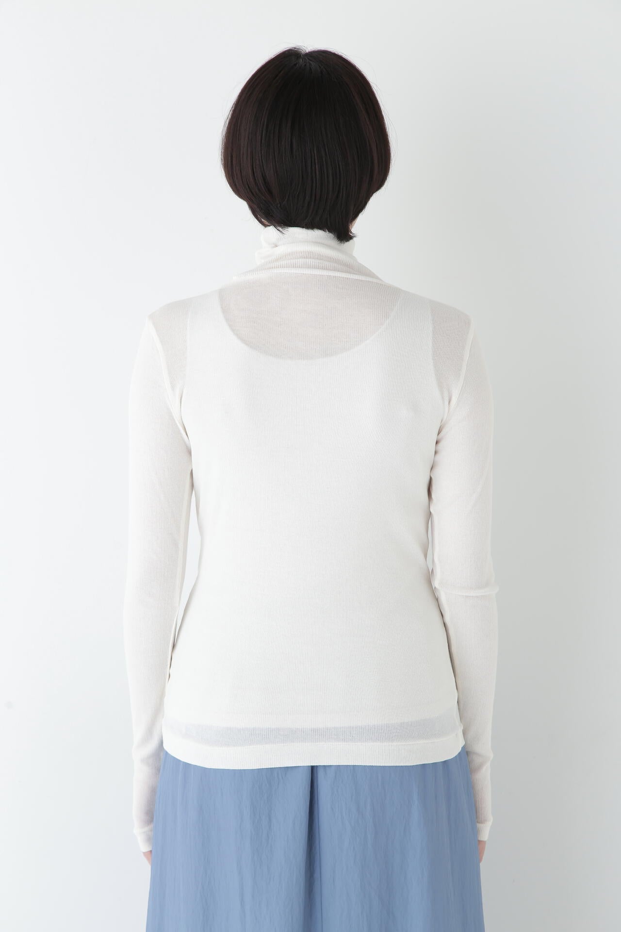 f960649e-8895-5885-af64-dffedce37b05_Image