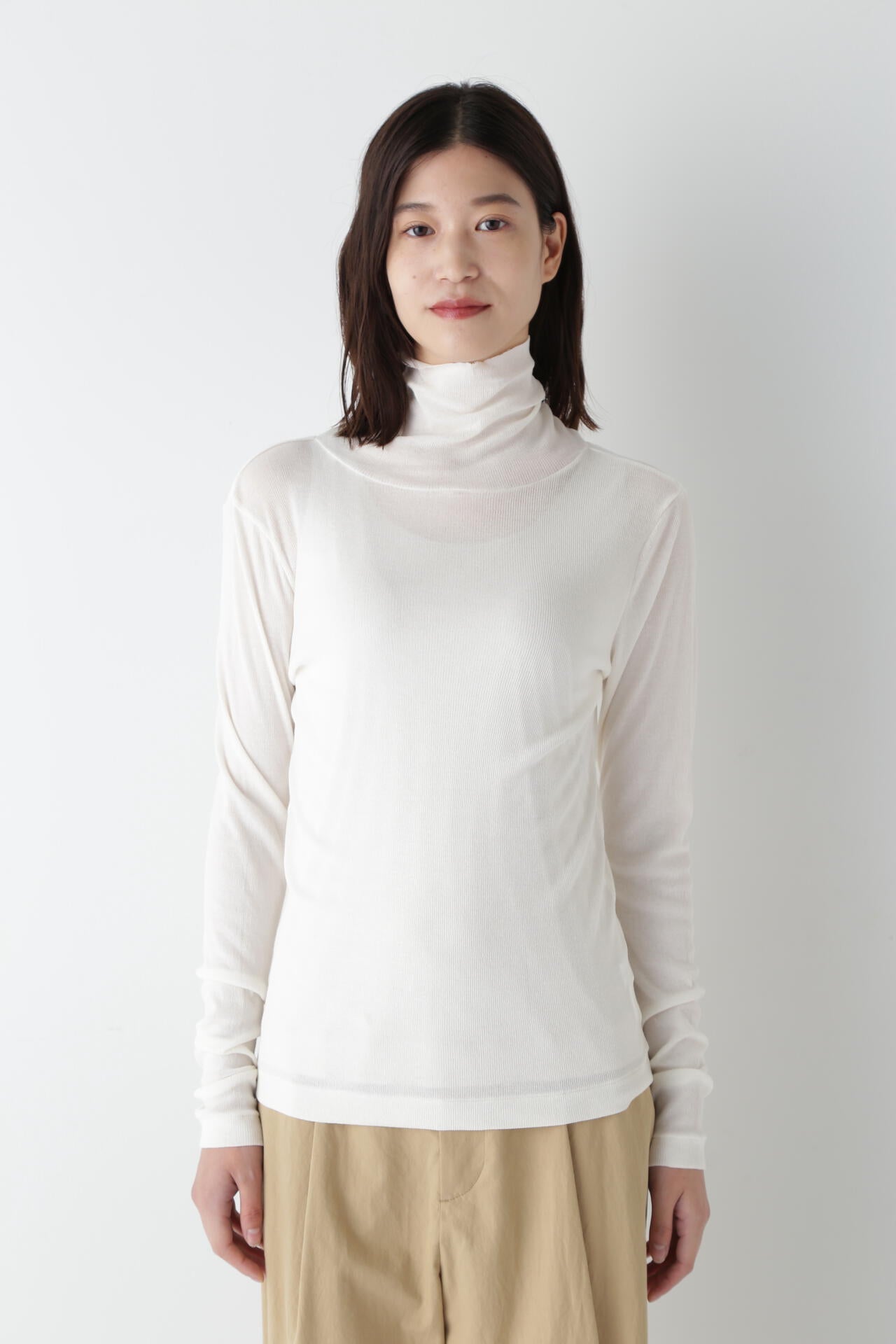 d2921b1e-6498-5eee-a164-bc517dcacb4c_Image