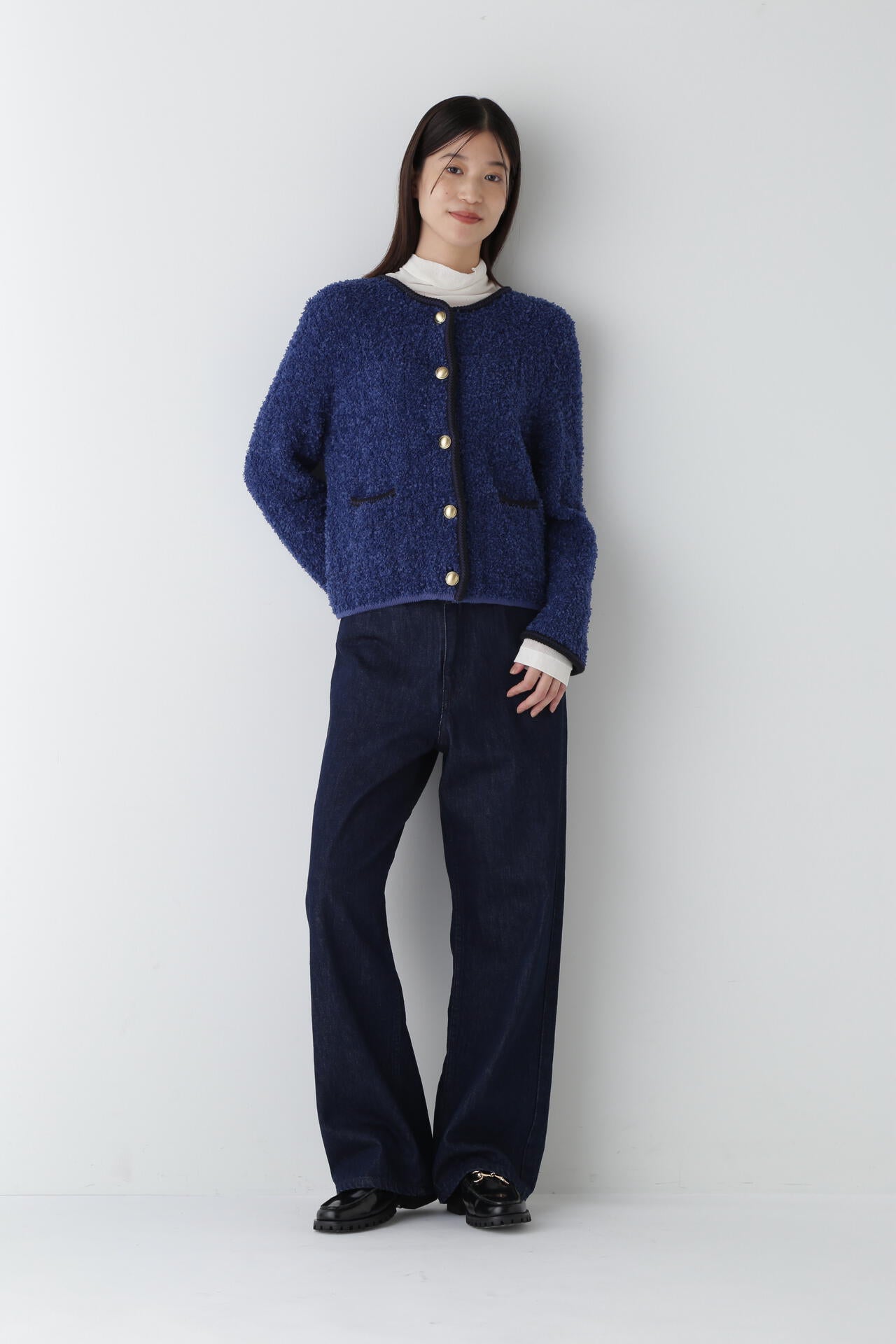 139ab3d1-30ff-56dd-92c5-fe40262b0632_Image