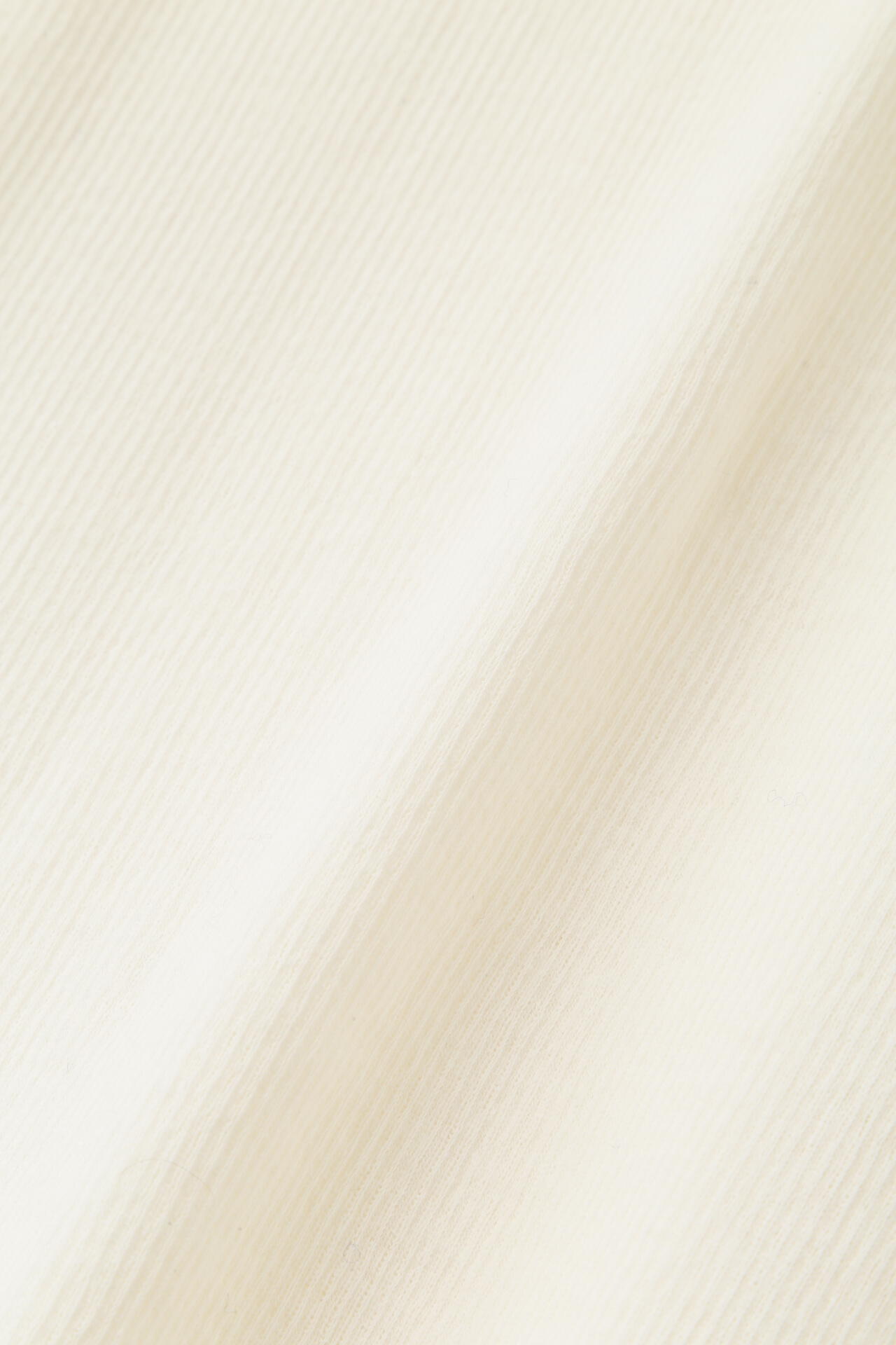 fe1d724f-ba45-55ec-aa13-59cc6ab79675_Image