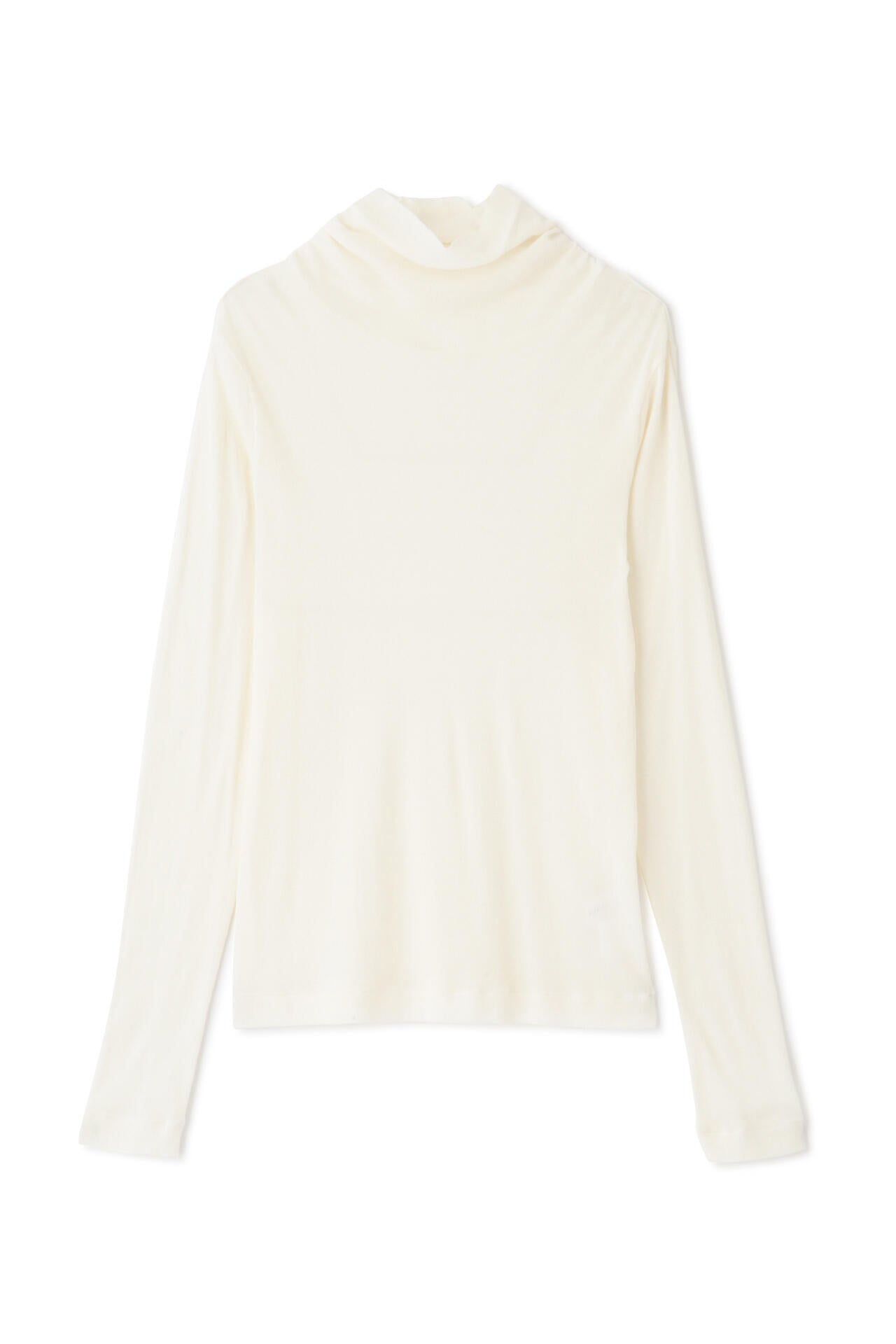 48c8b6f7-ea72-509e-9fd7-d86b81919762_Image