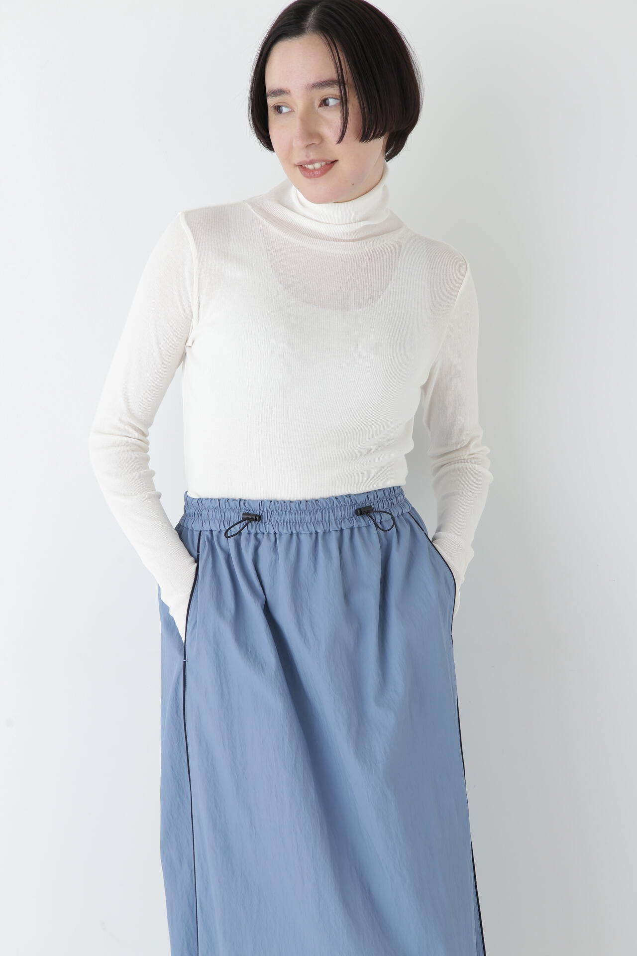 288706e4-a366-51ff-9b38-b8b47e0d68f6_Image