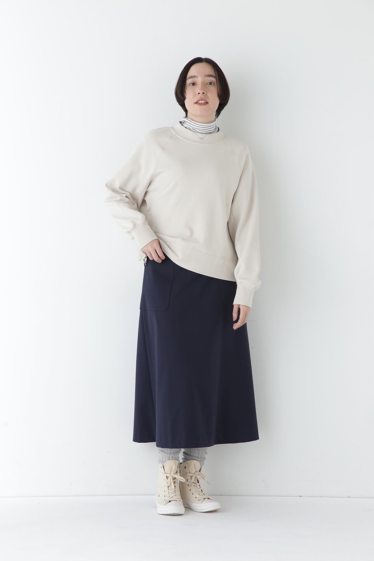 3f9a4ac0-3363-5dfd-9463-9667f194cdcb_Image