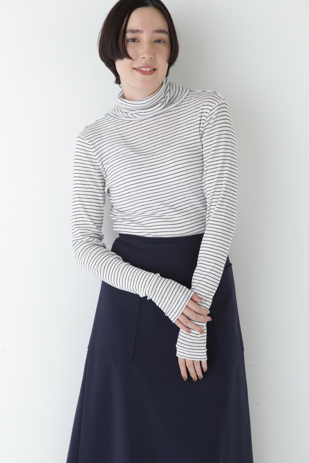 6a4ff3e3-993e-5317-a60f-1ce086f9ccfd_Image