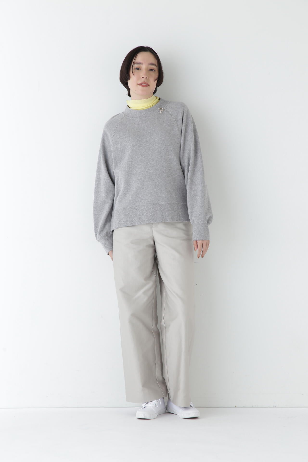 263595e4-b42b-5459-a415-28b648a5a7f9_Image