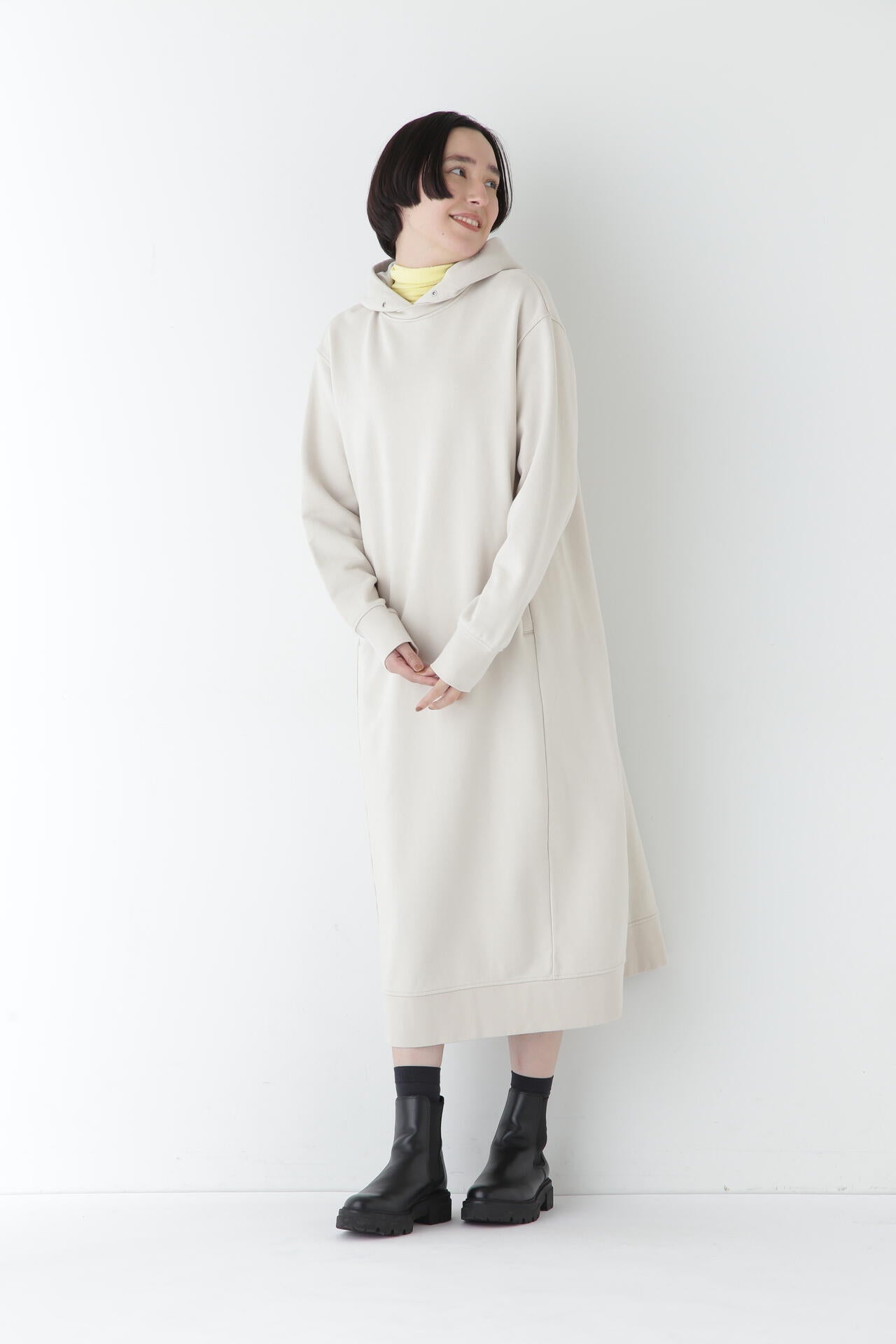 f8ccaea7-1cca-54c1-aed0-dff399f019a0_Image