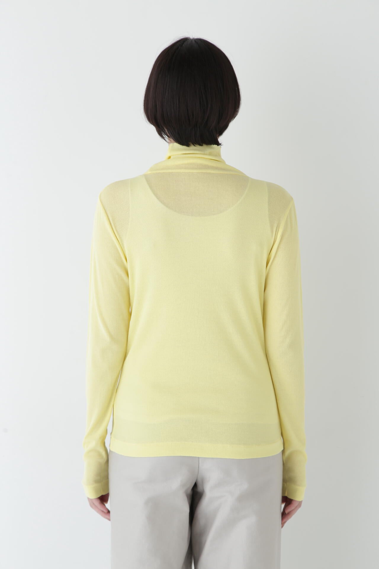 2c218d25-dac4-5cc0-a741-dcba1d4e8b29_Image