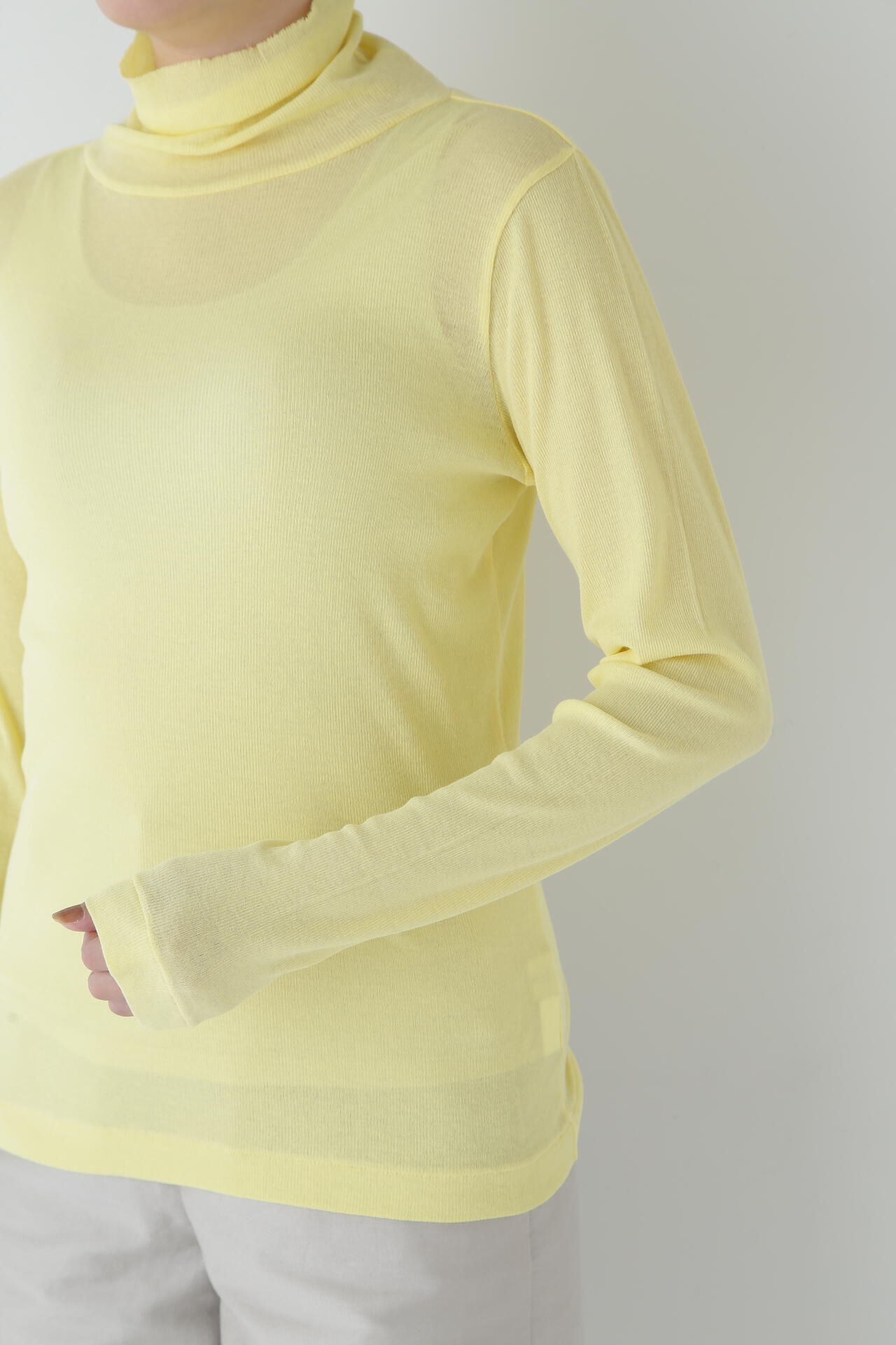 d0ecb781-b015-5cf4-a3b5-0ab71f576e06_Image