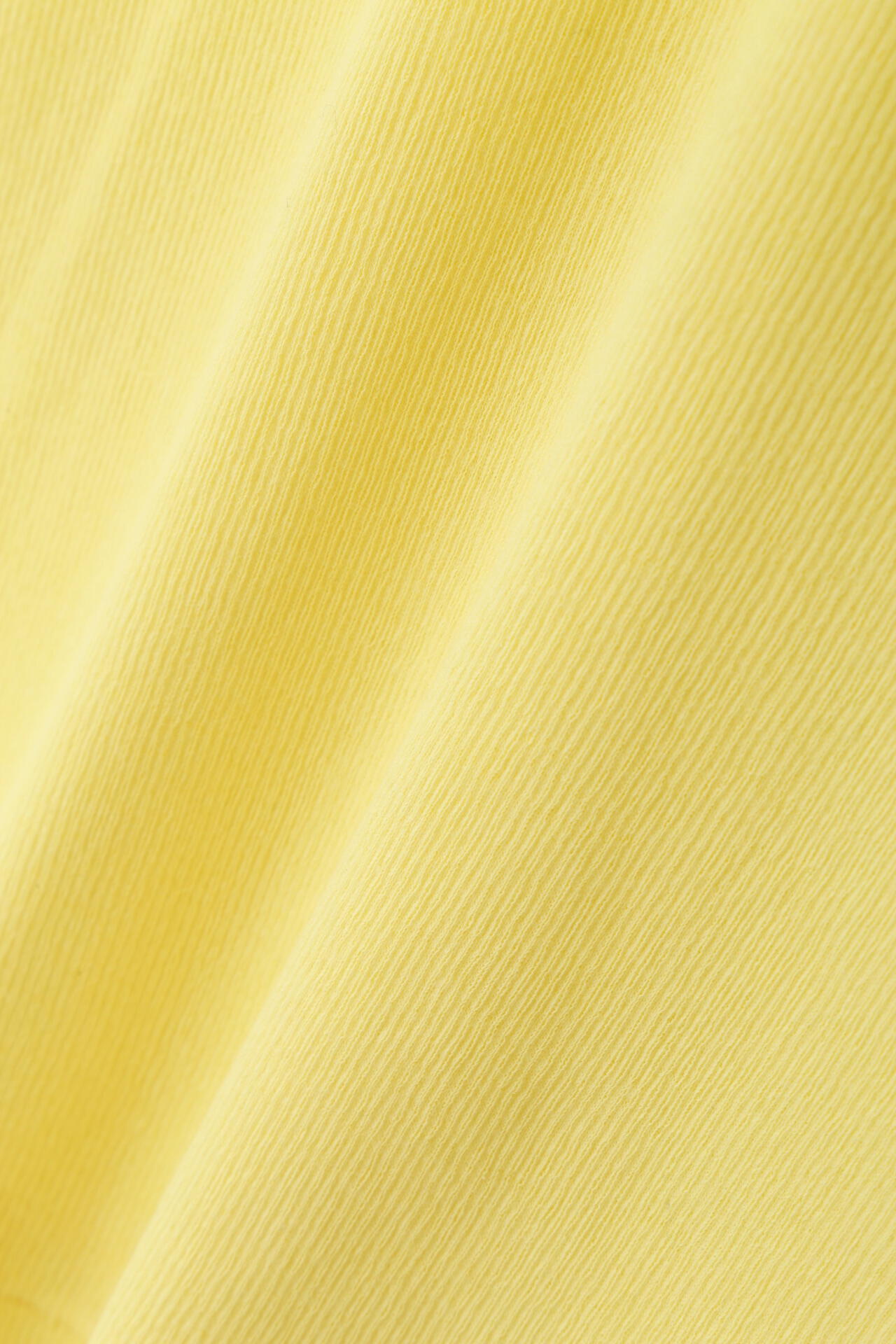 7583df37-a50c-57b2-a3bf-2c9d04948e56_Image