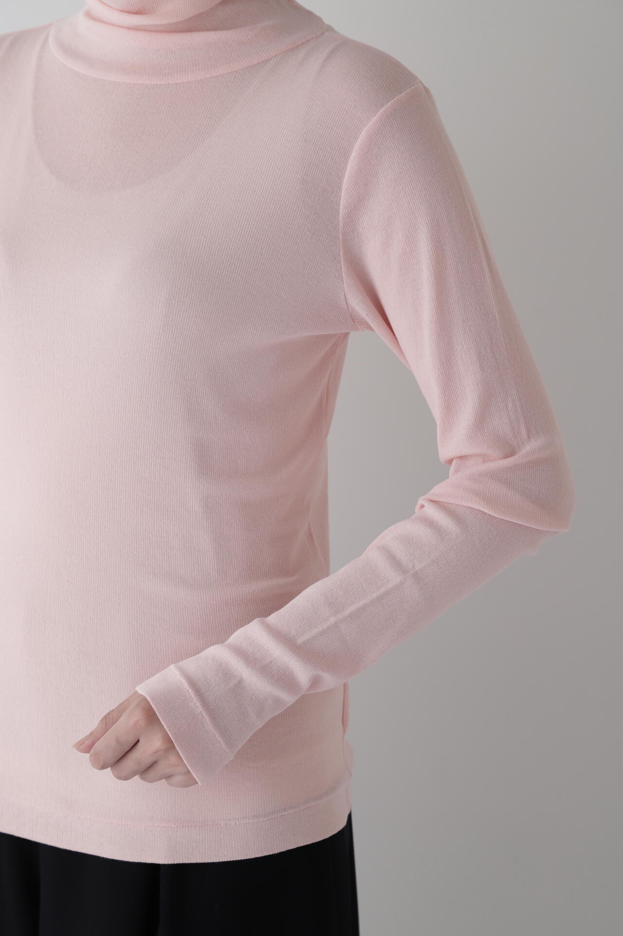 dafa9115-d121-5ec2-90d6-445b92dff450_Image