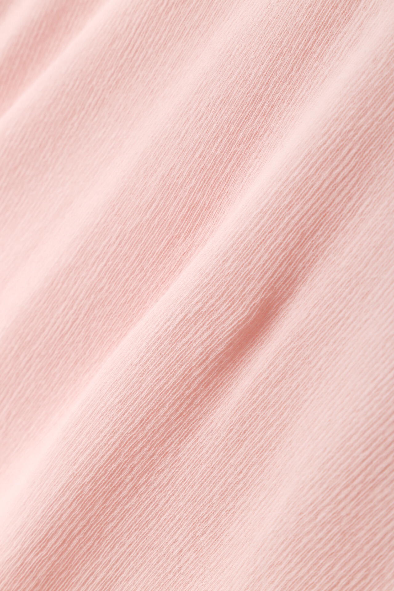 f2e64ac6-efb6-5f25-ab73-7c64f5ed22fe_Image