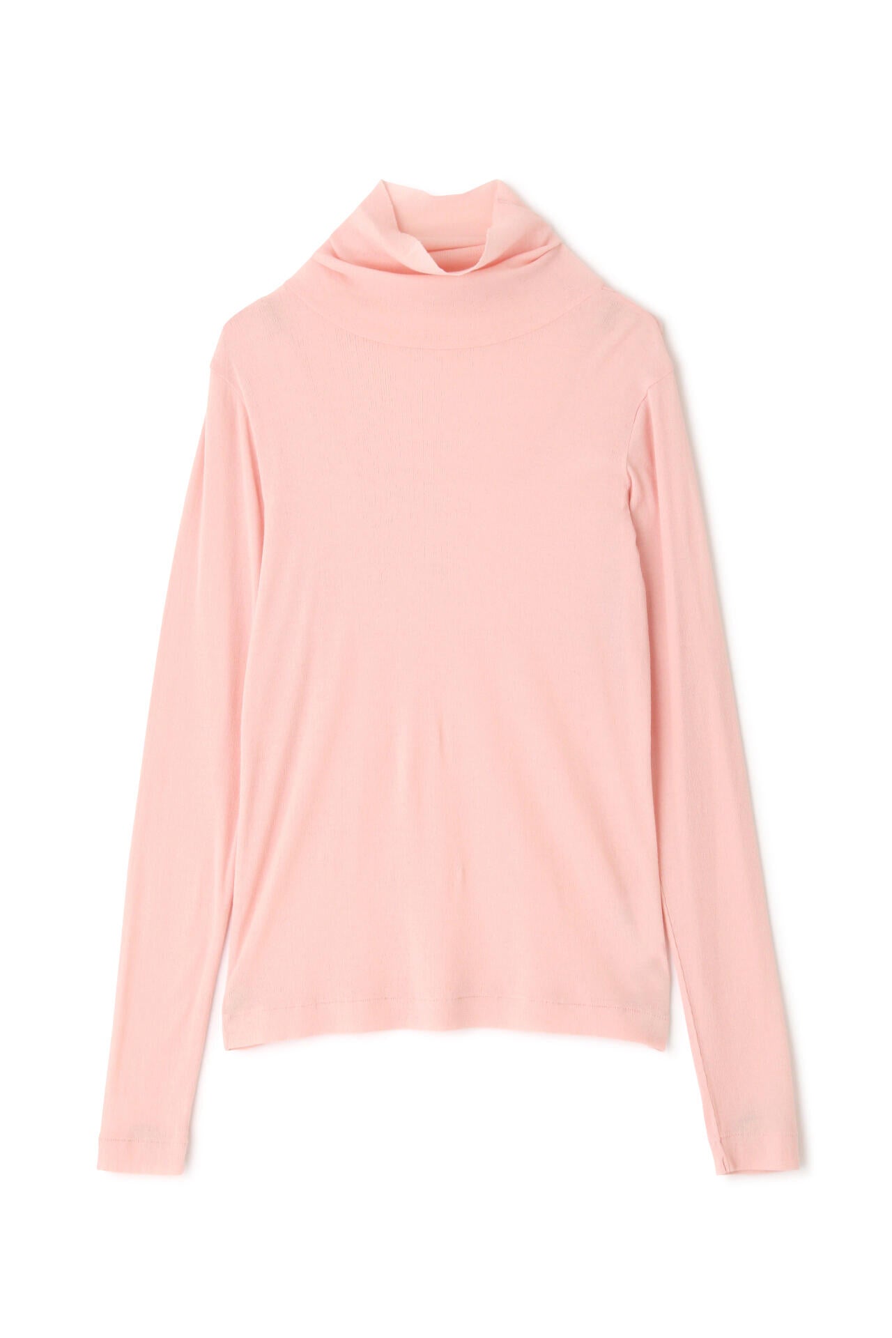 17b879a3-62ee-5187-84ef-2dae627bac2d_Image