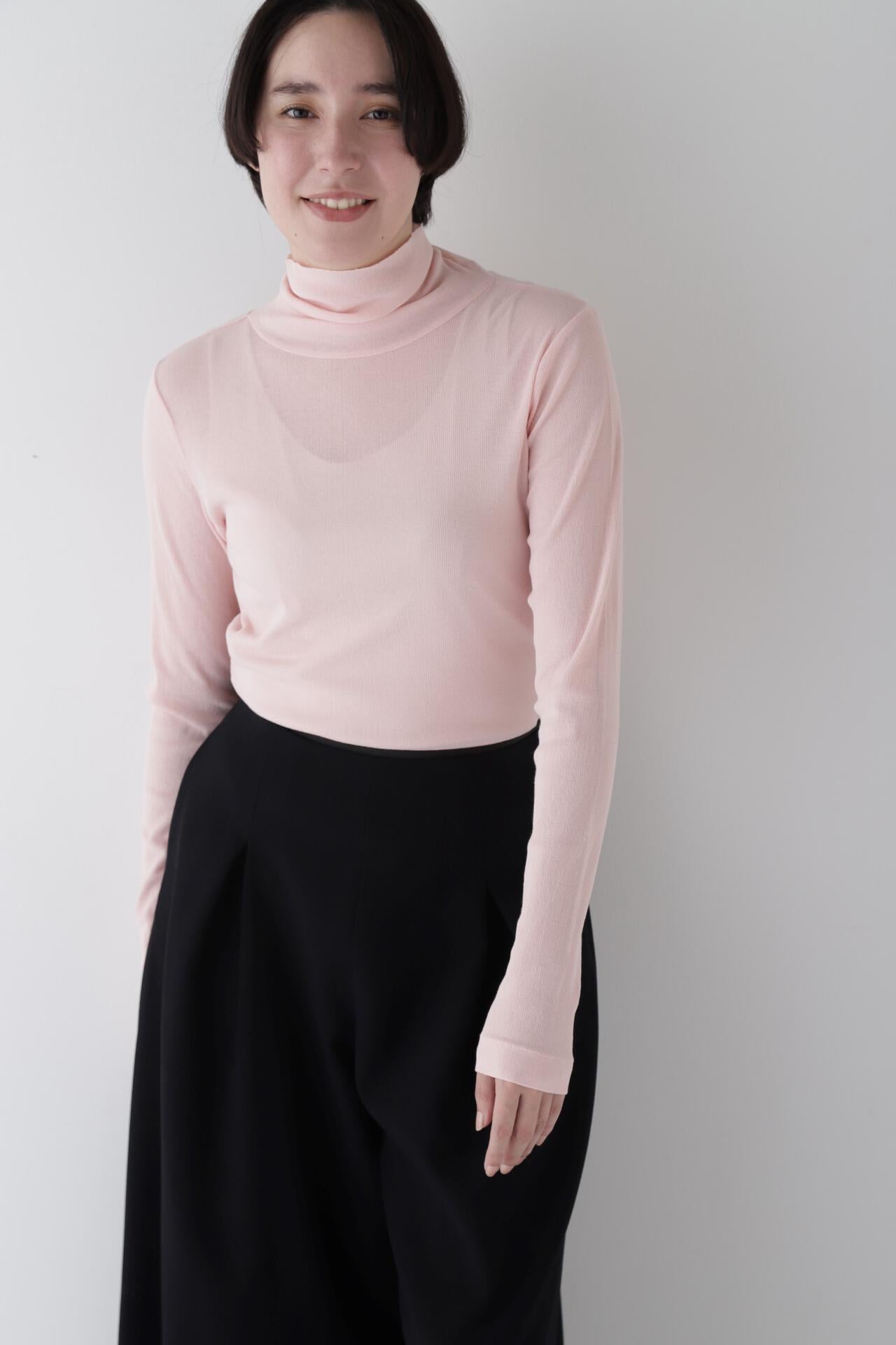 0c21e2e4-2e54-50a8-887a-f816b8e35cf1_Image