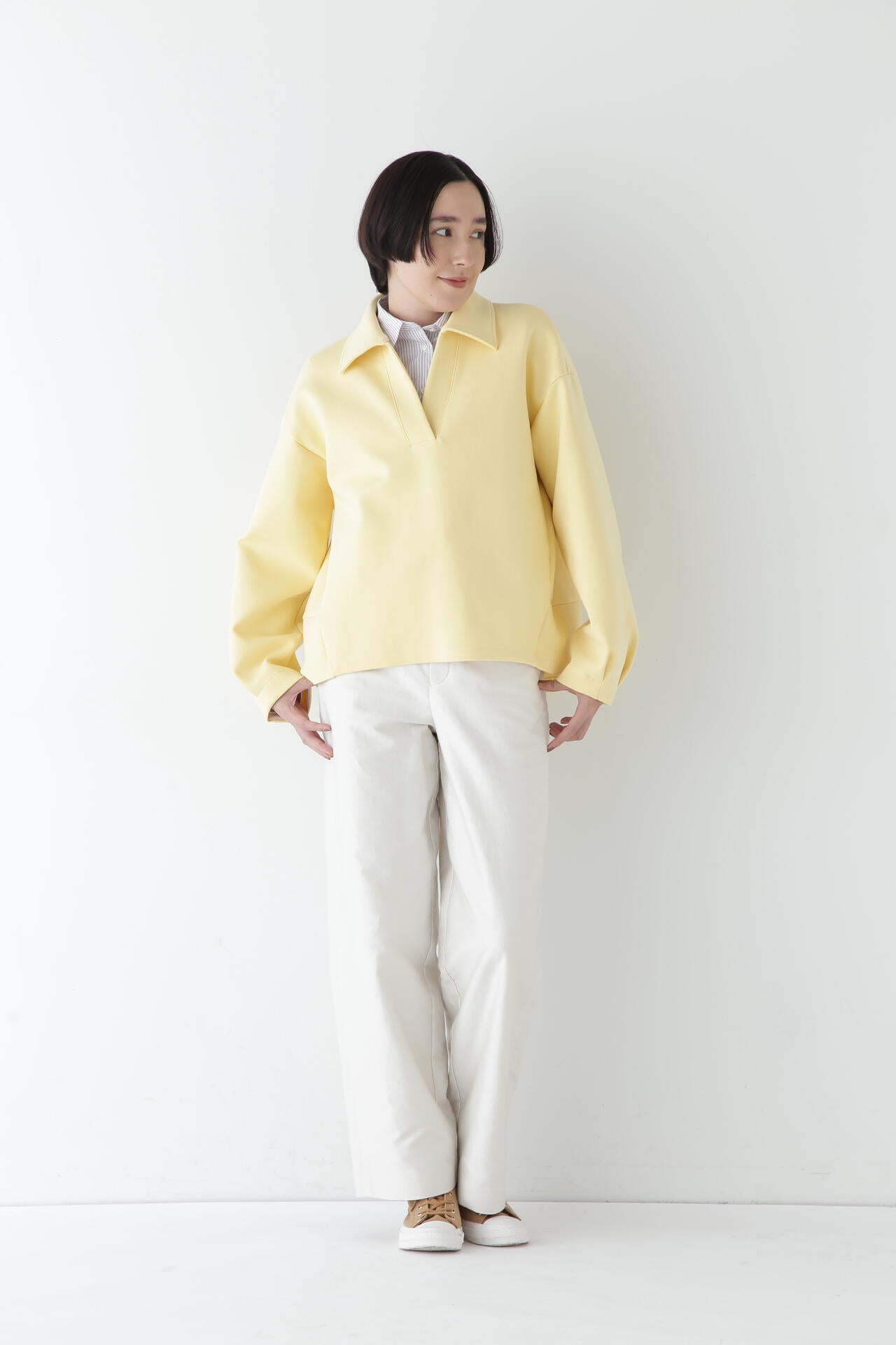 d0d02d11-9c9c-5590-9c2b-45c1fabc668d_Image