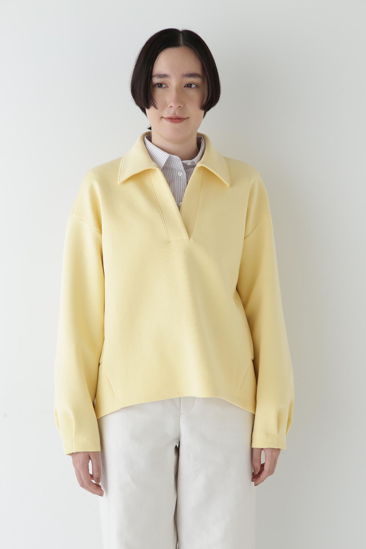 a833171f-208b-5e89-a87c-20f090df9382_Image