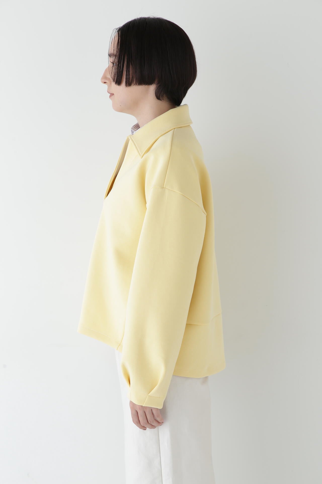 4c043988-9e92-5738-b80b-ea1d256369e5_Image