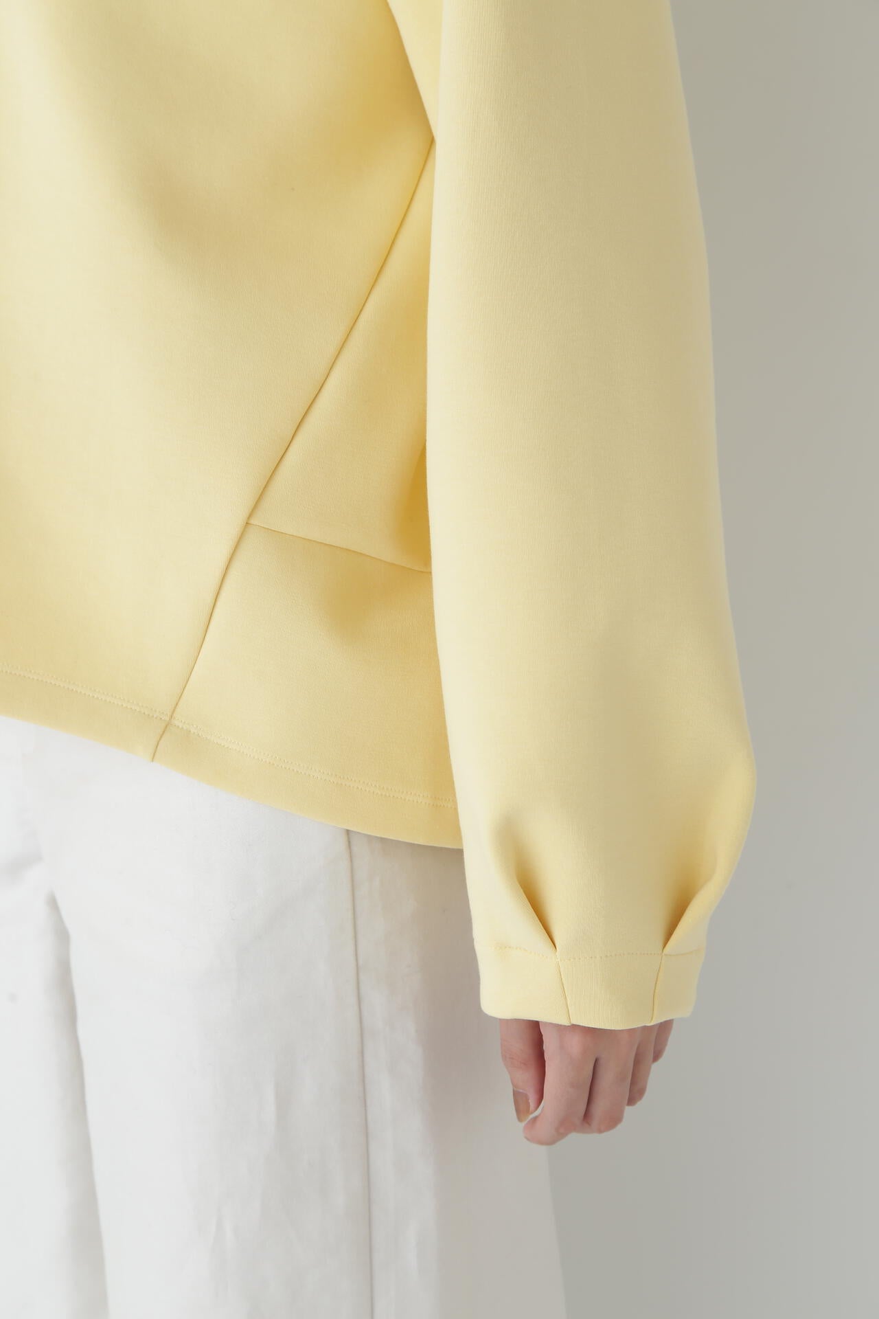 450b69e0-4988-5d69-ac3f-4901138c5bc3_Image