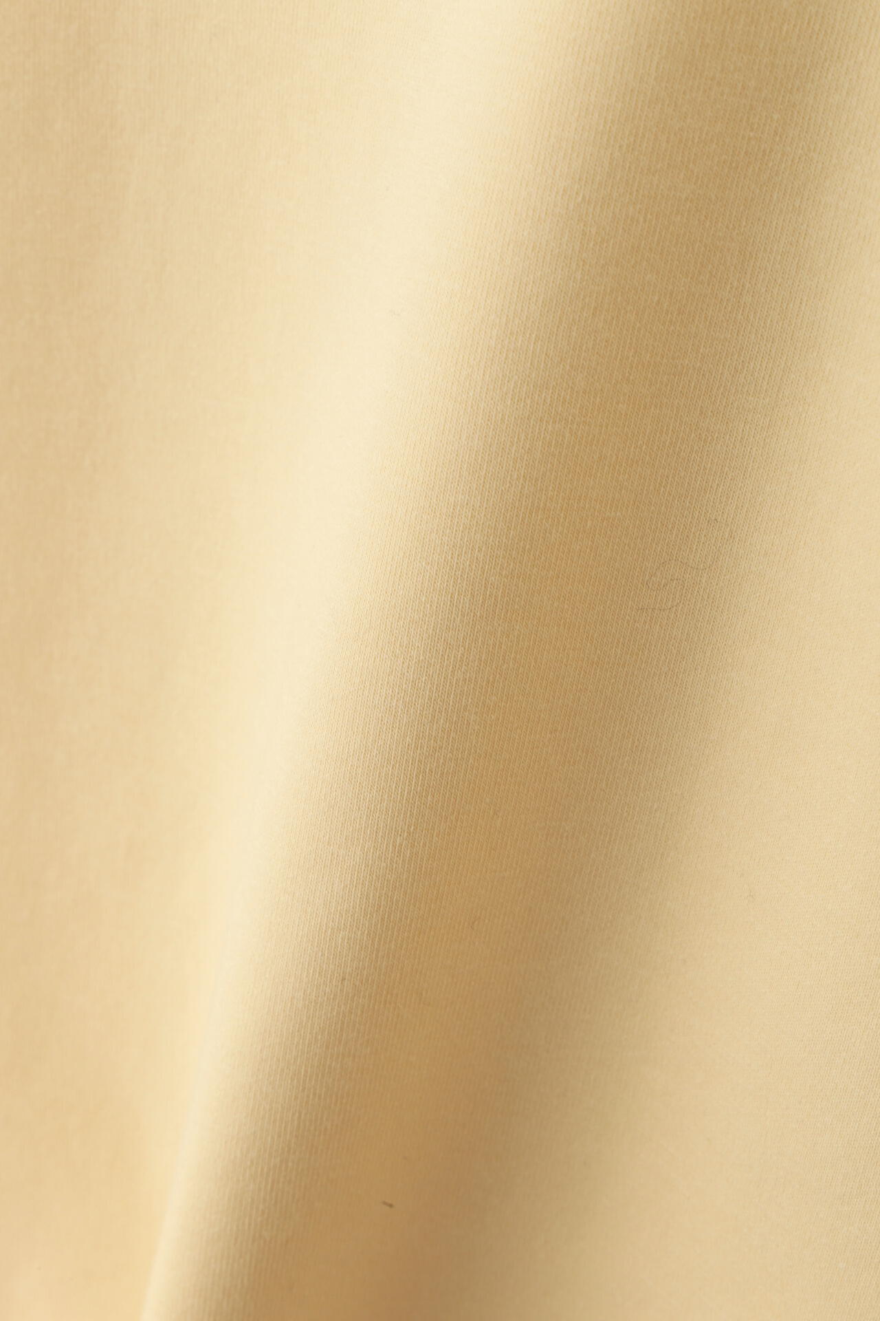 581592ea-e400-547a-b67a-3f9b24da0470_Image