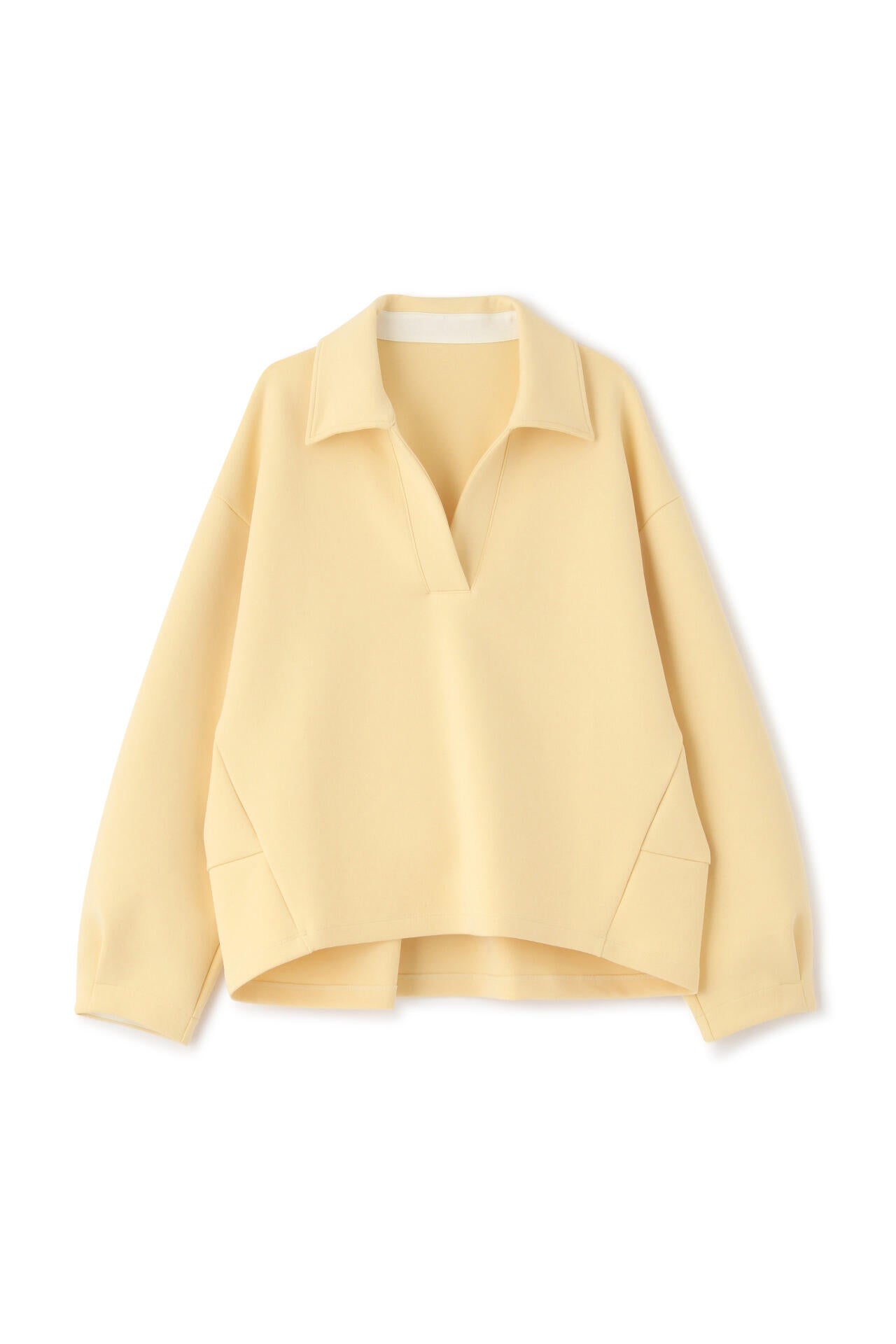 afad3213-14ba-50d1-afd5-65ea0a17d4ad_Image