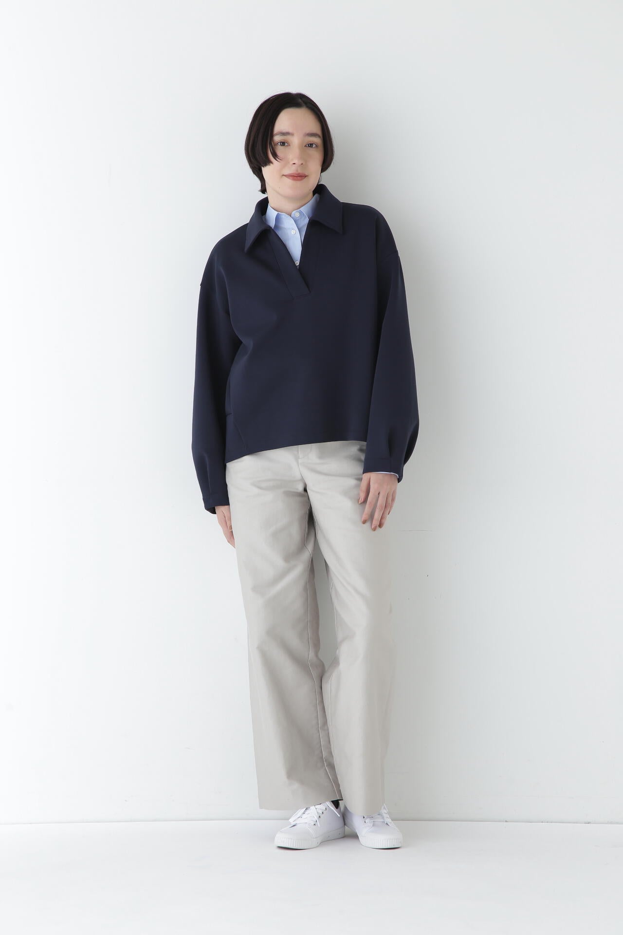 4ba68f06-33ac-505e-a5ee-606bcad385fd_Image