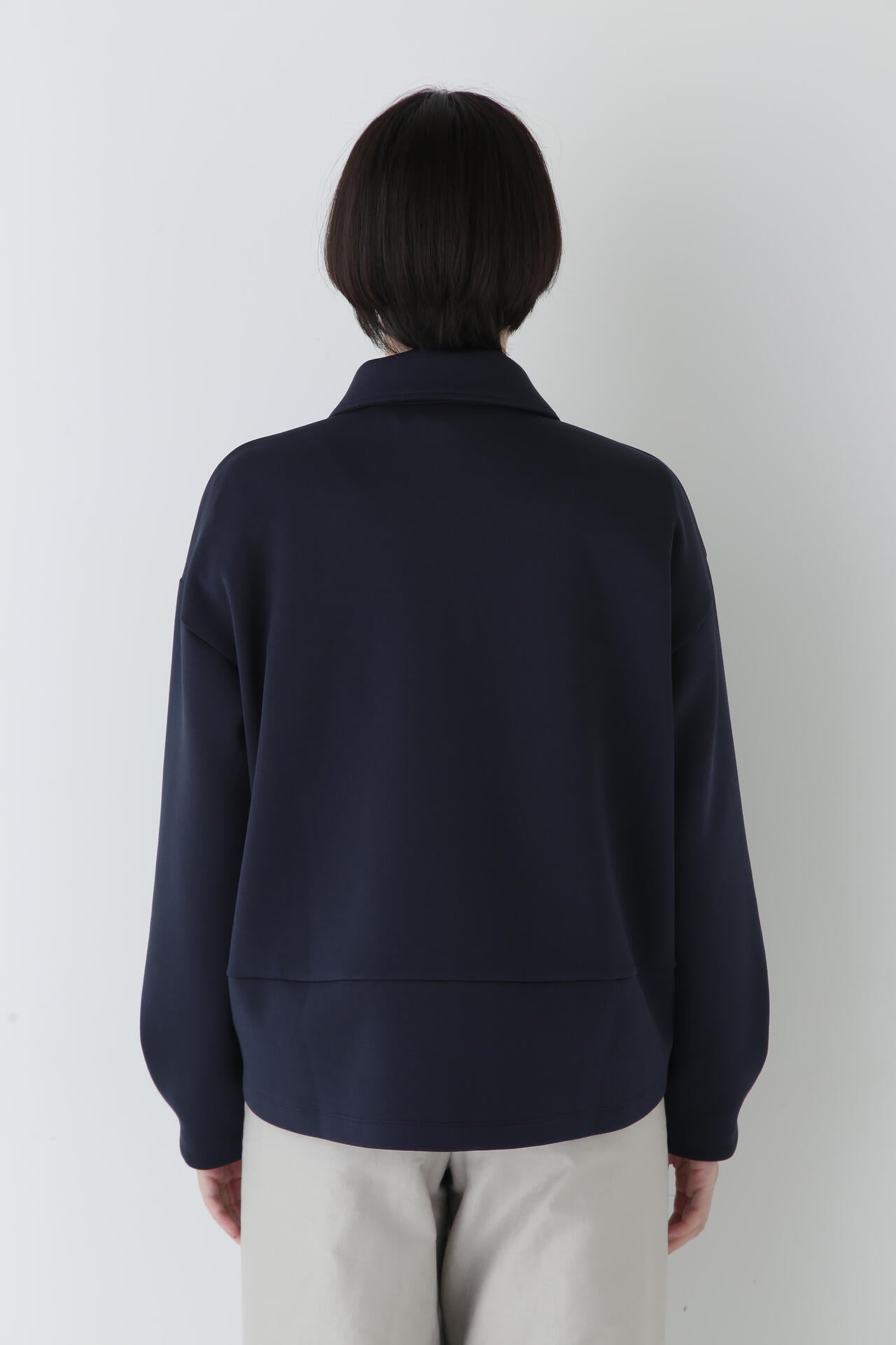 4fbc5eb7-d350-52d7-b0a9-0eac6045f342_Image