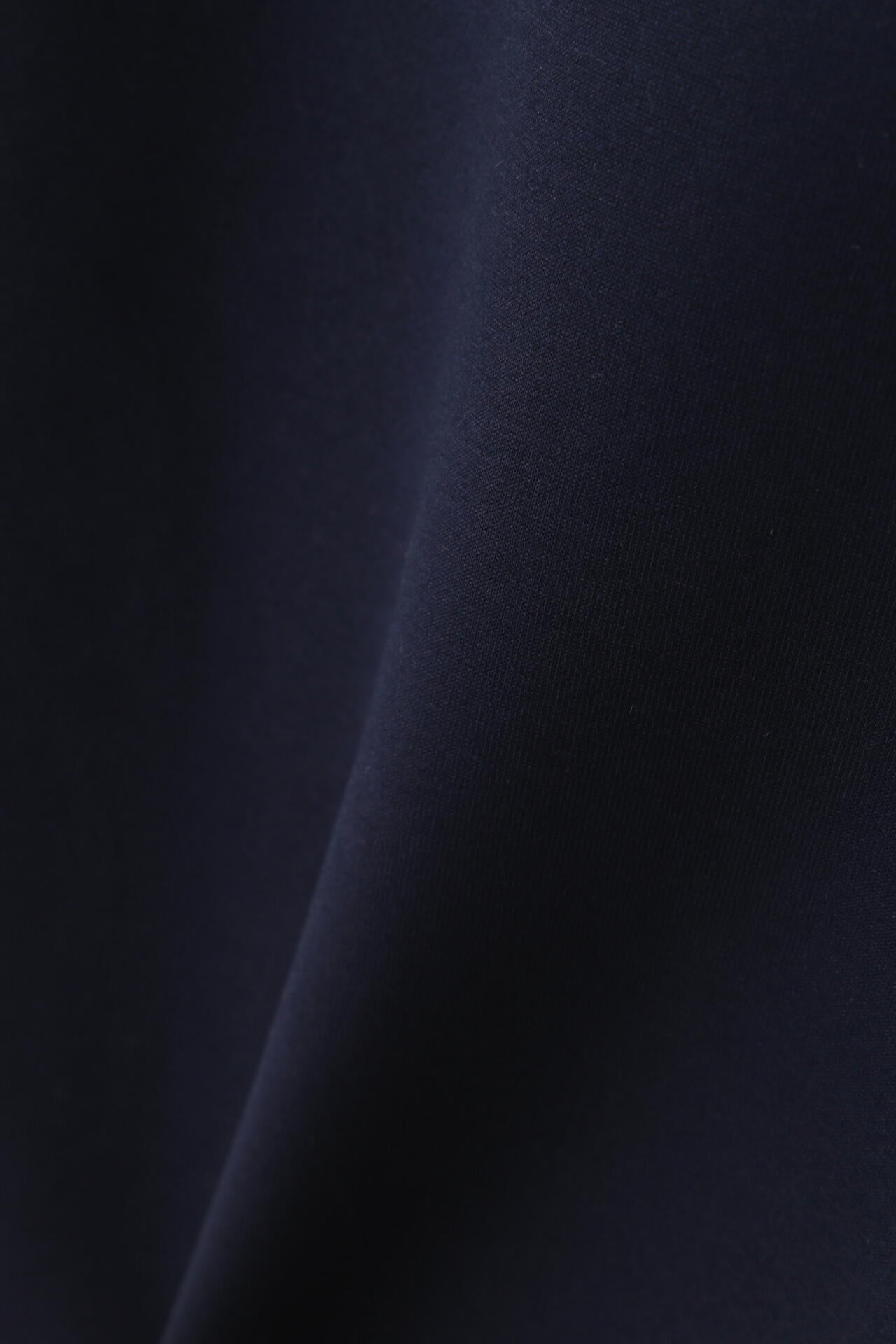 8c51b93e-f9a8-599c-a168-0e97fb317251_Image