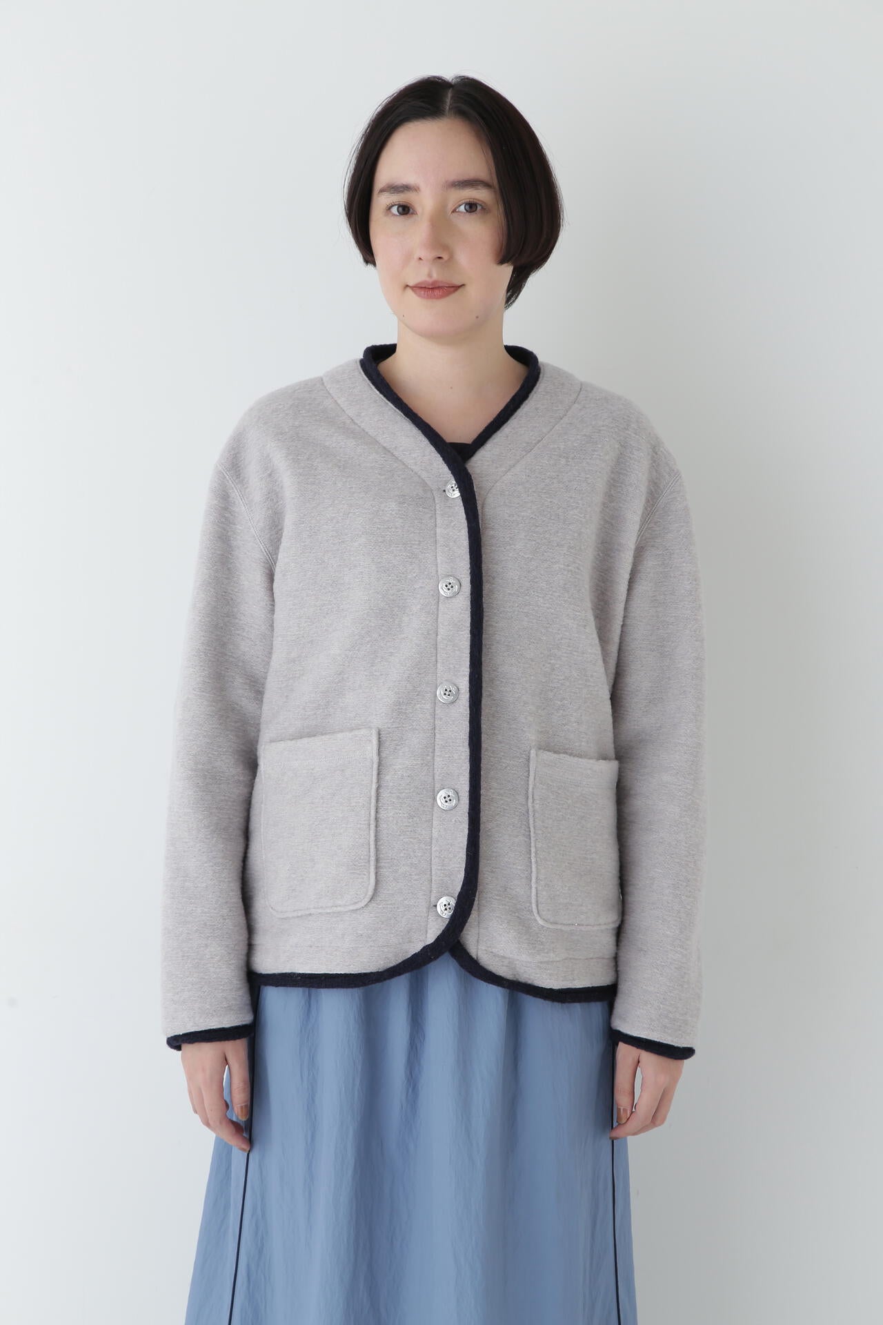 12df2fcb-ea5b-5dce-8b73-04d482dab3fb_Image