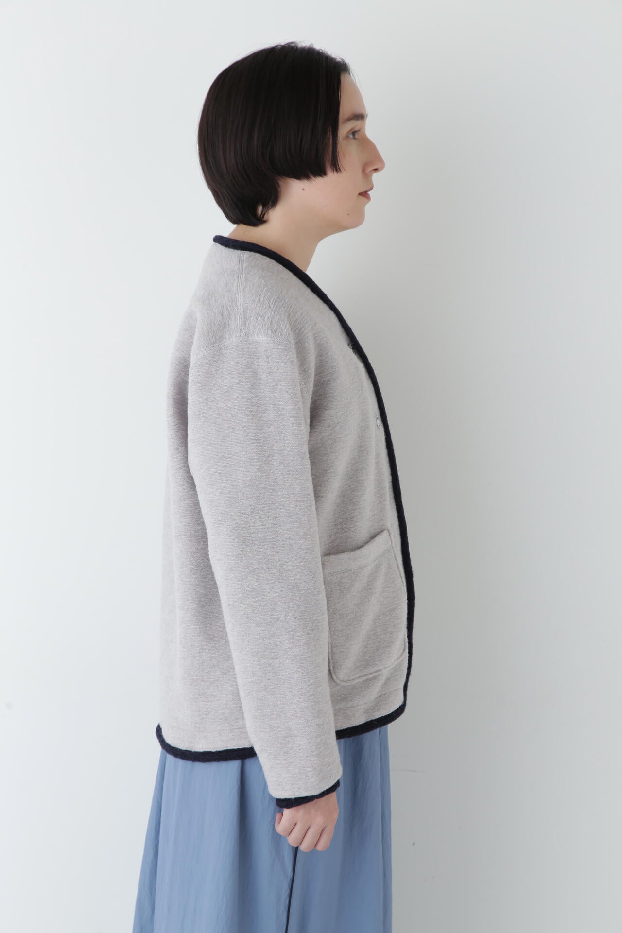 3c21b799-4ae3-58bd-8b20-d7509e96c96f_Image