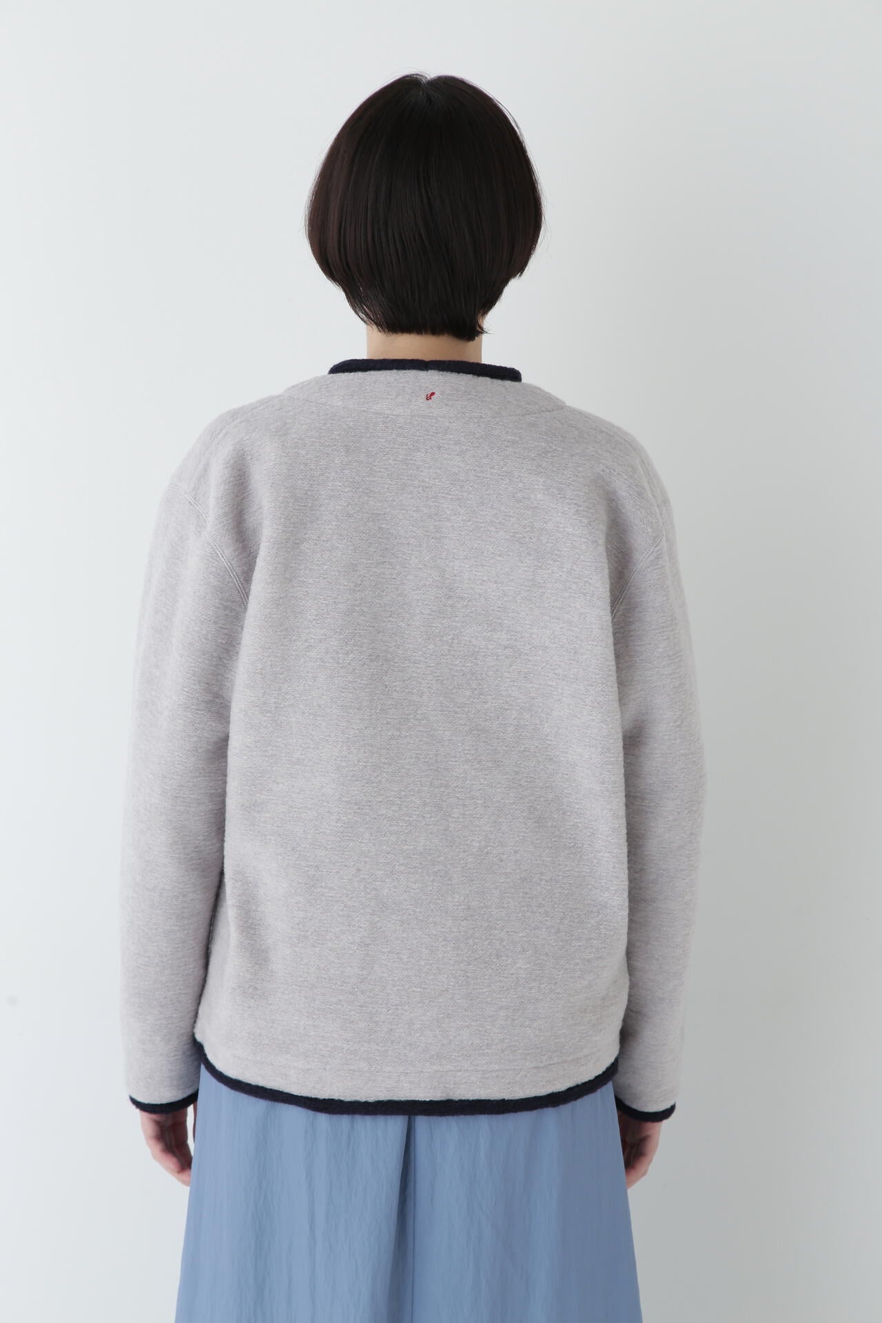 8b9739a6-059d-530b-a5c1-be27ec7baaeb_Image