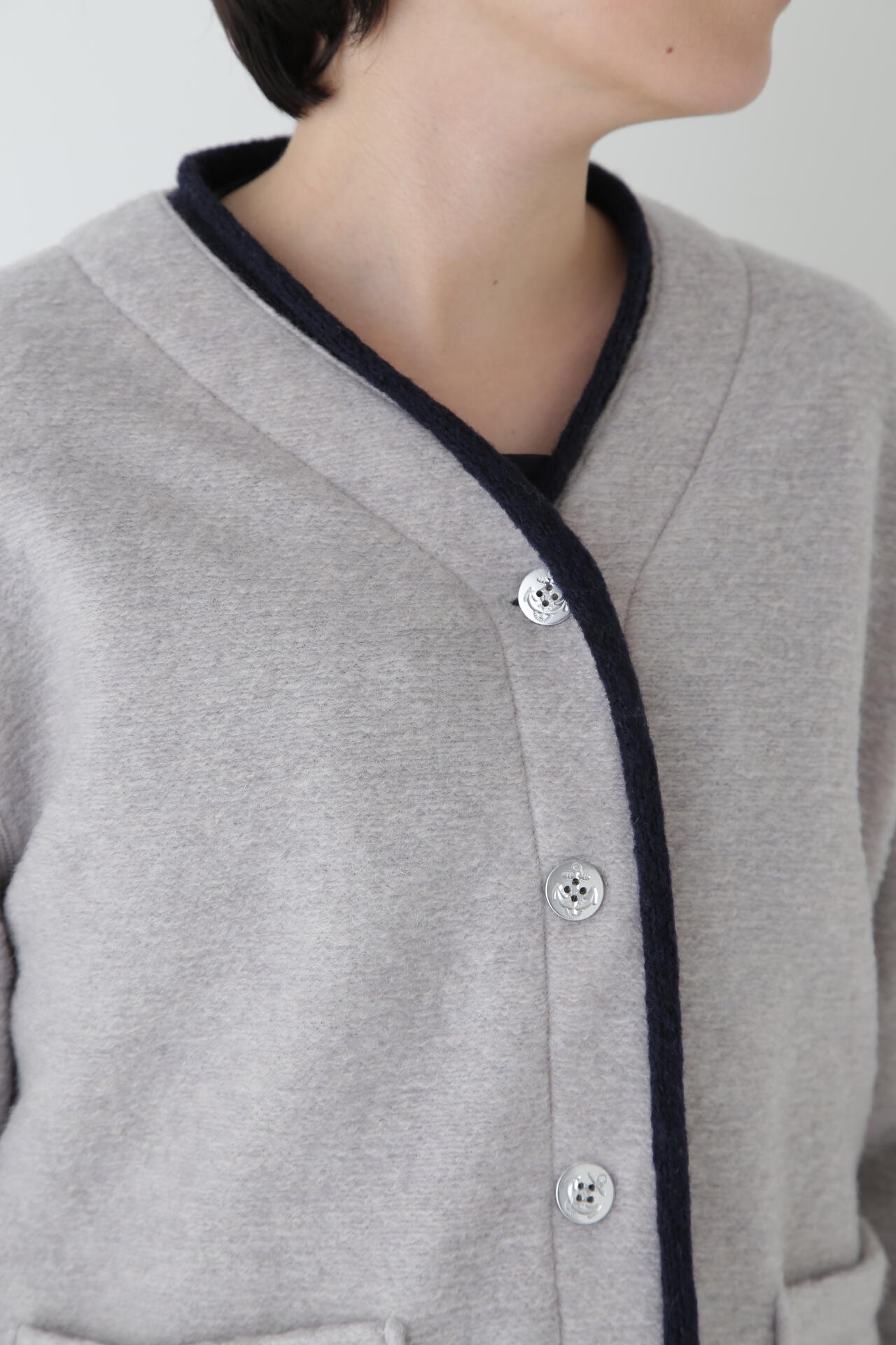 d94fb898-e707-53d0-8f19-9f62b7d91bdd_Image